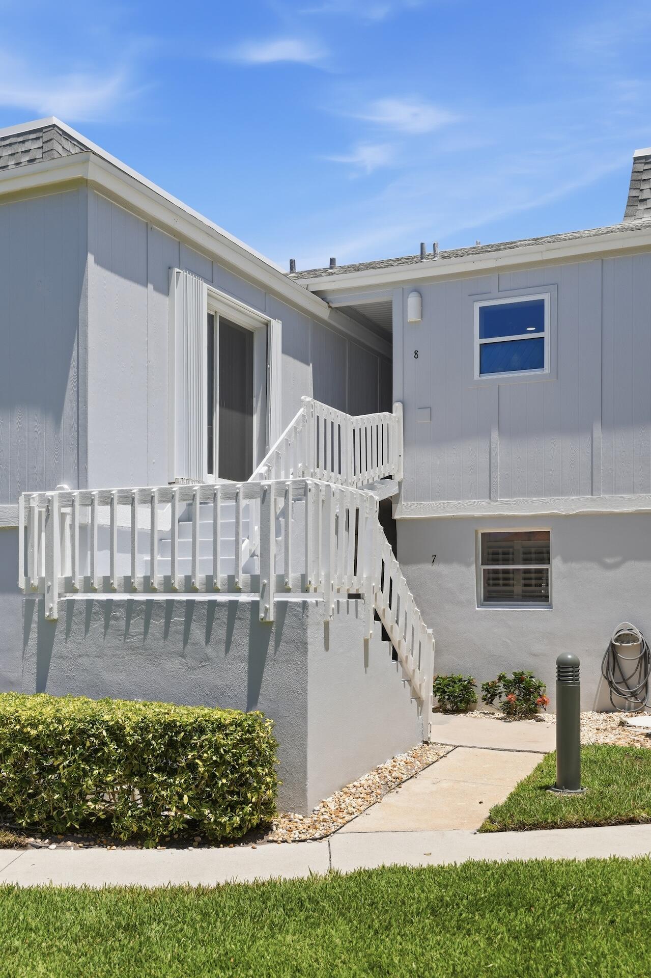 1457 NE Ocean Boulevard 8