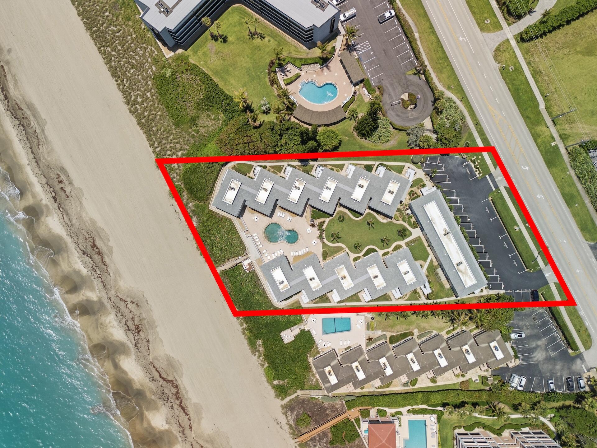 1457 NE Ocean Boulevard 8