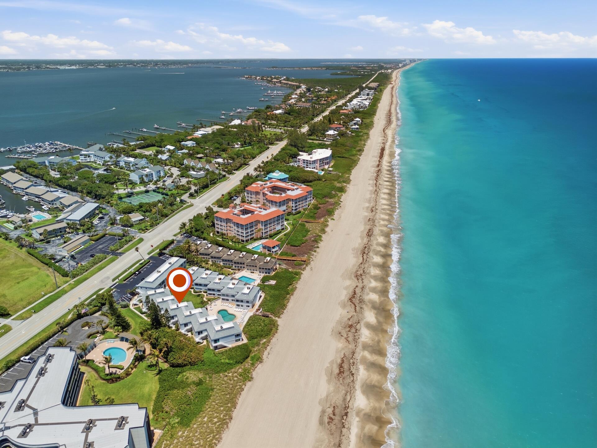1457 NE Ocean Boulevard 8