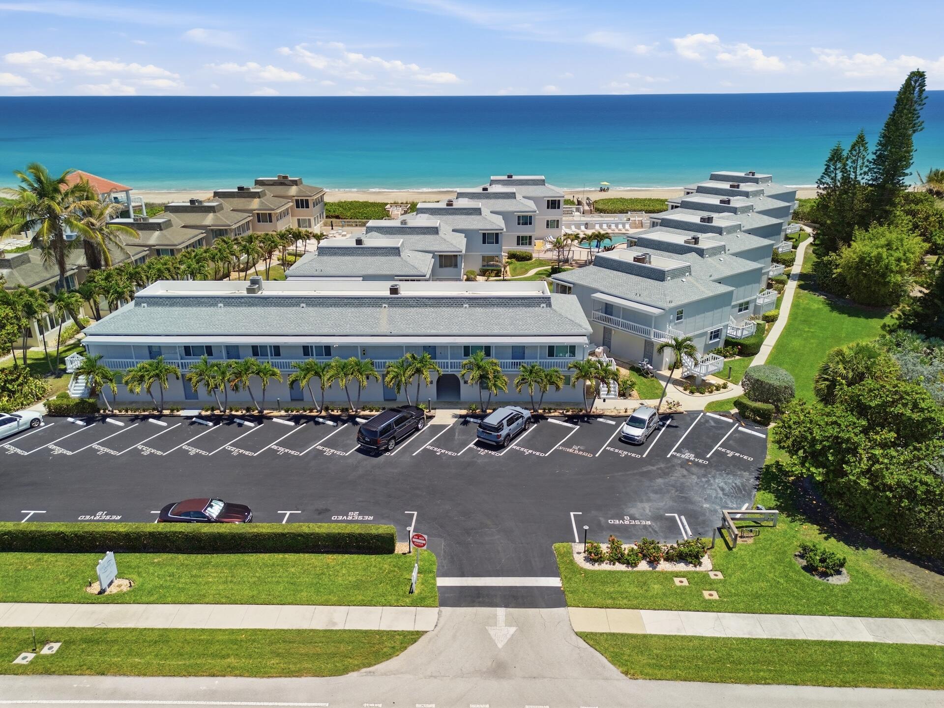 1457 NE Ocean Boulevard 8