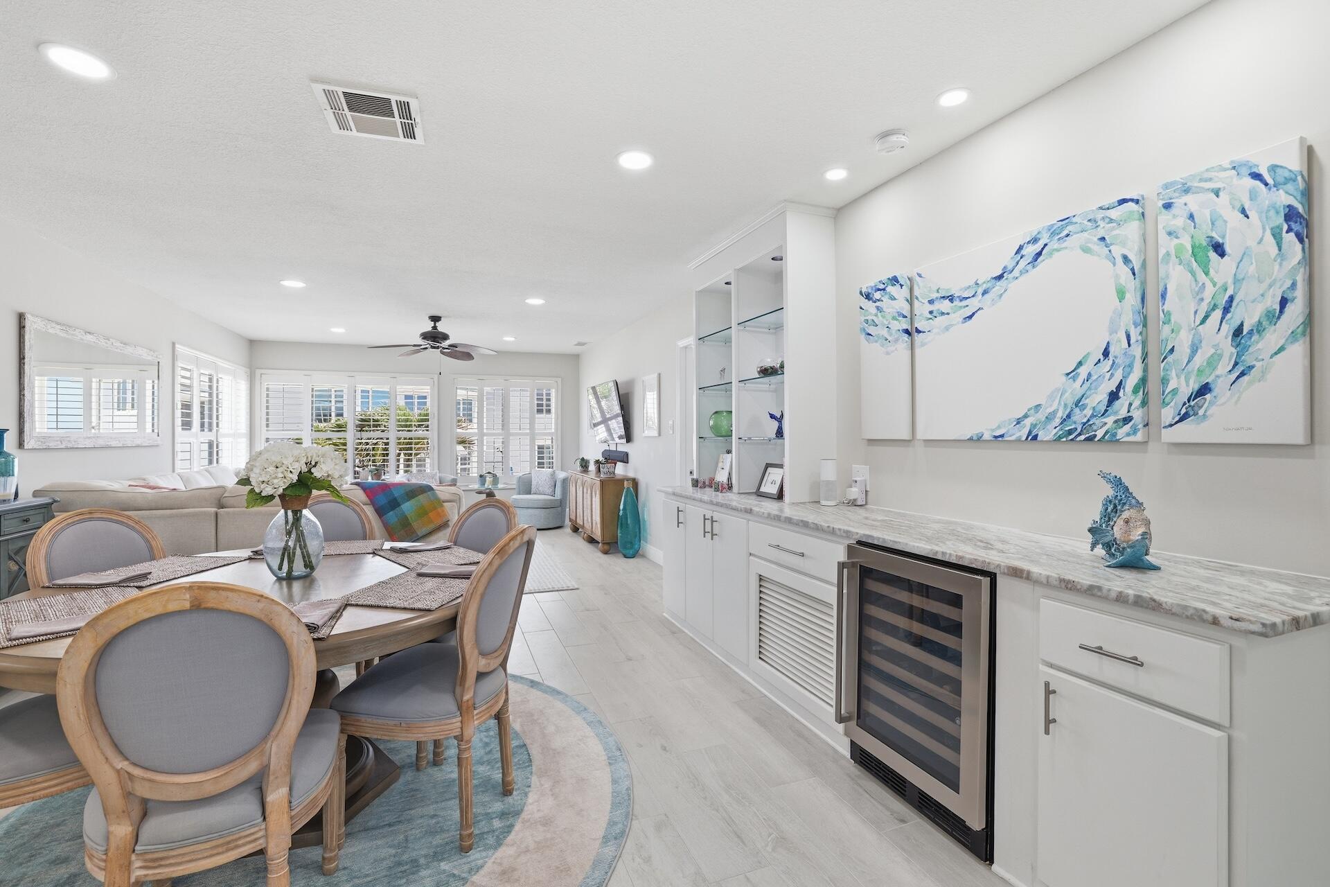 1457 NE Ocean Boulevard 8
