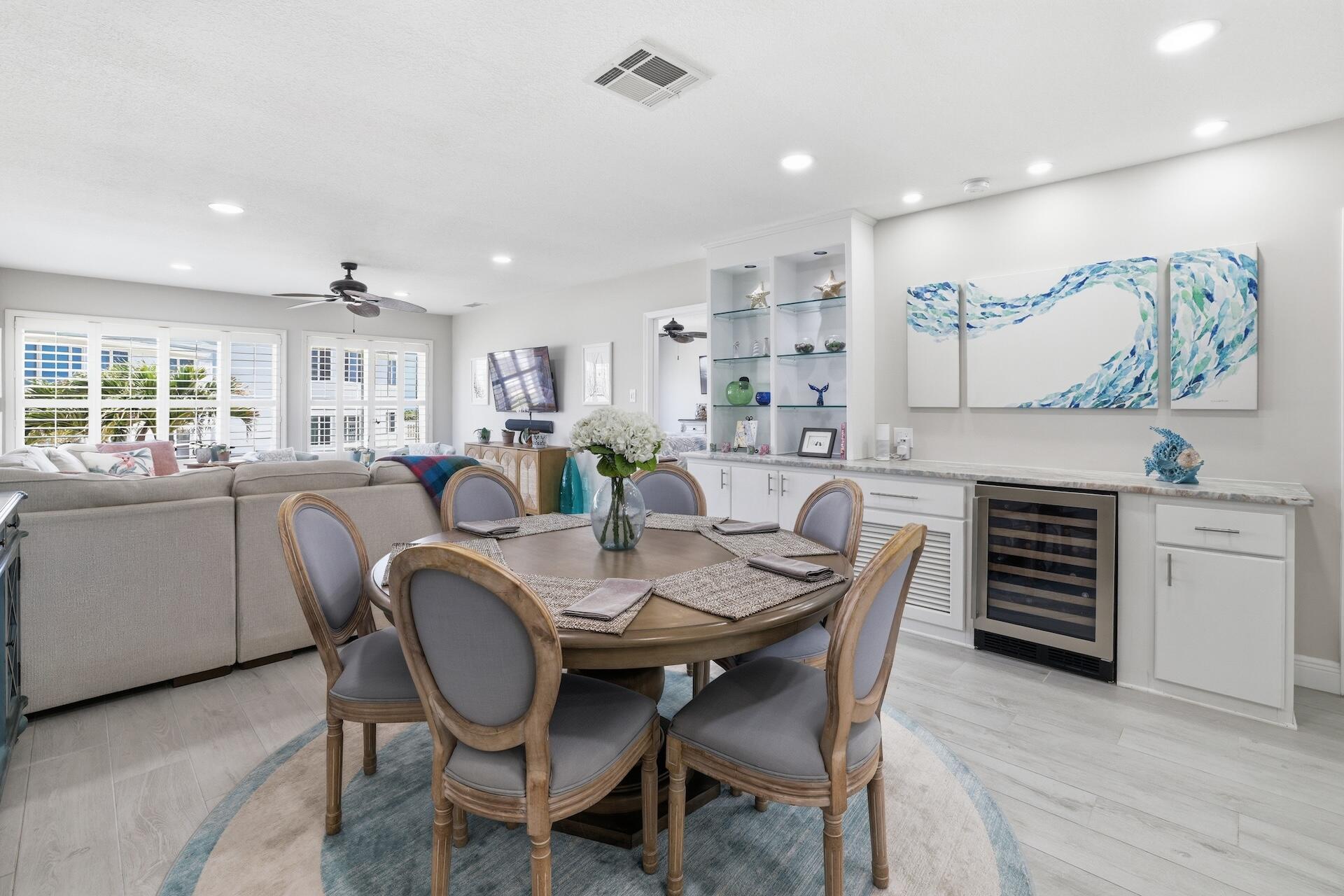 1457 NE Ocean Boulevard 8