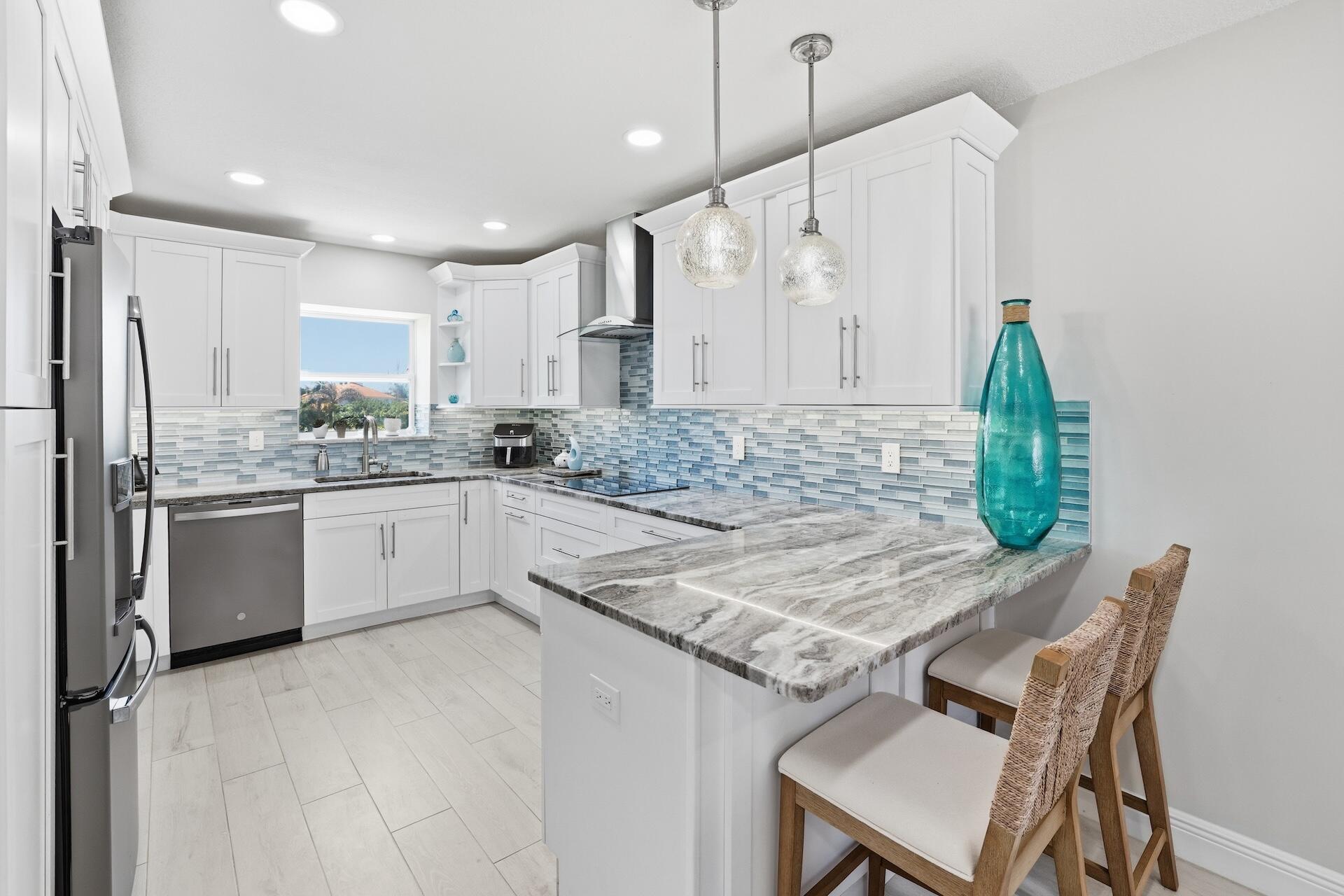 1457 NE Ocean Boulevard 8