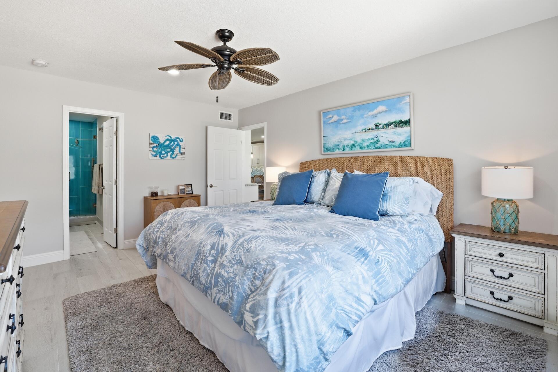 1457 NE Ocean Boulevard 8