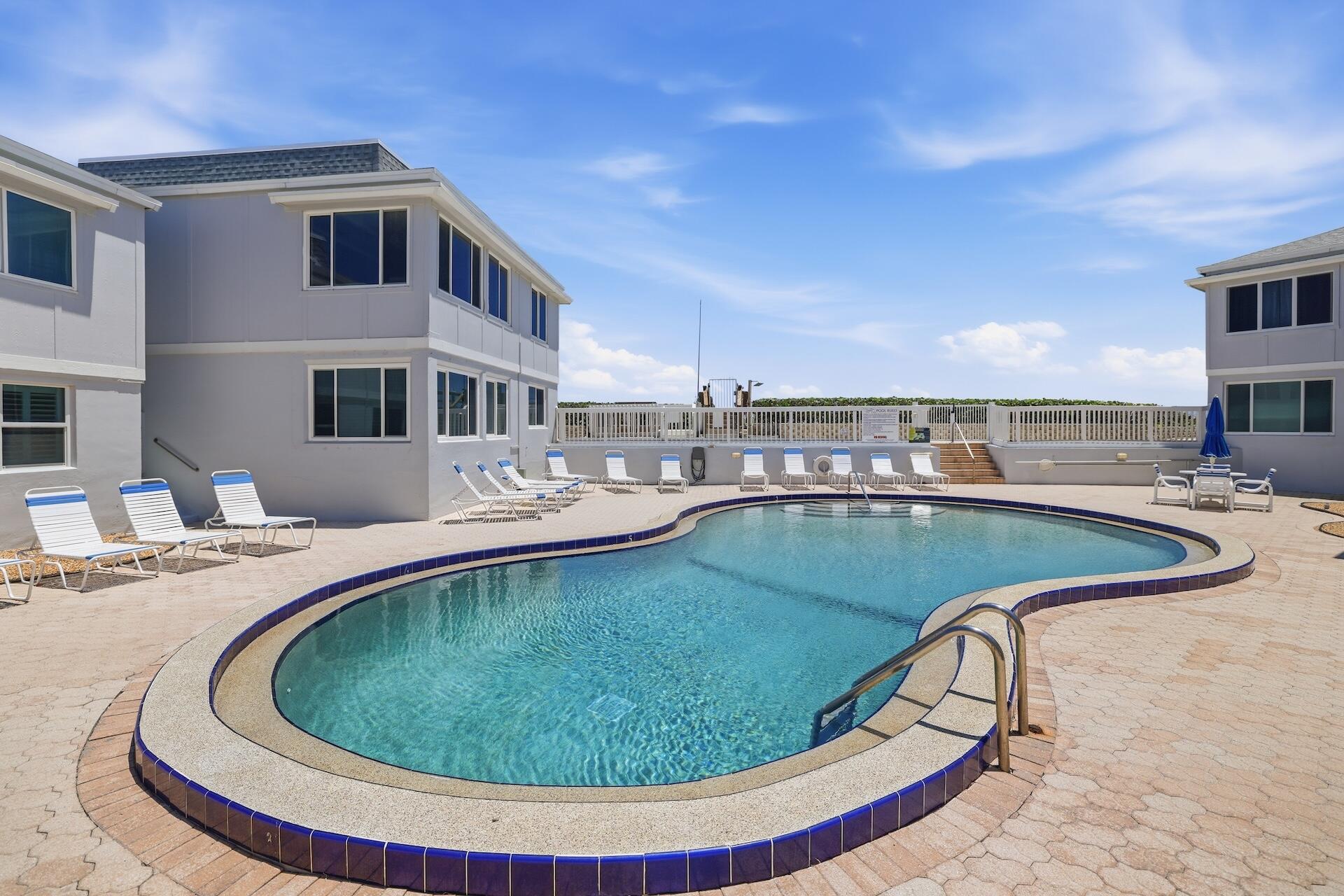 1457 NE Ocean Boulevard 8