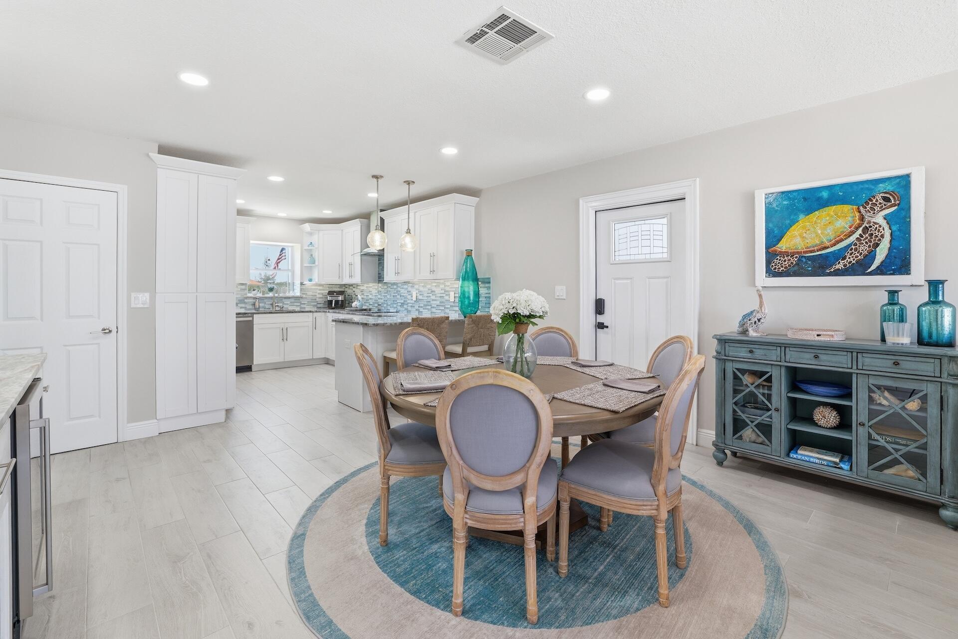 1457 NE Ocean Boulevard 8