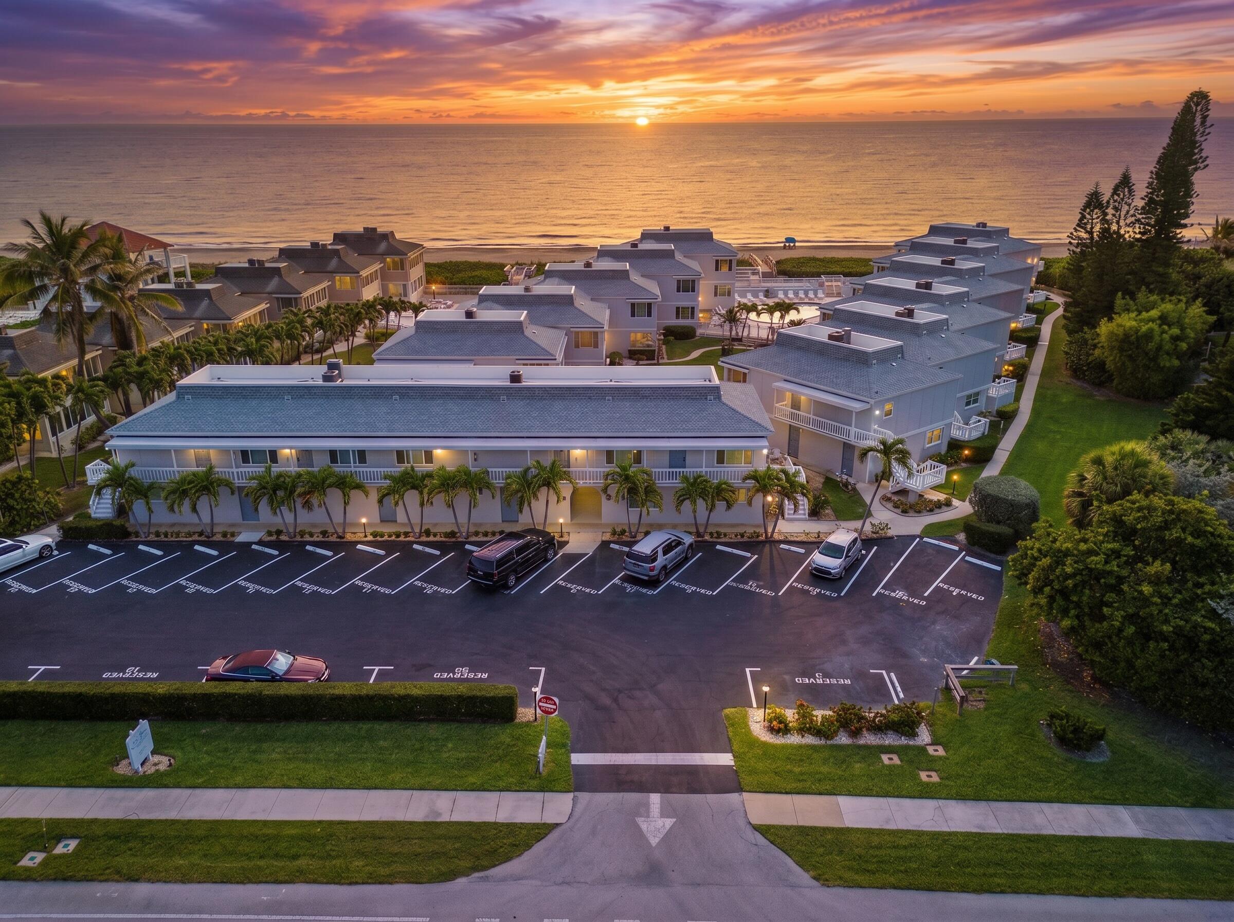 1457 NE Ocean Boulevard 8