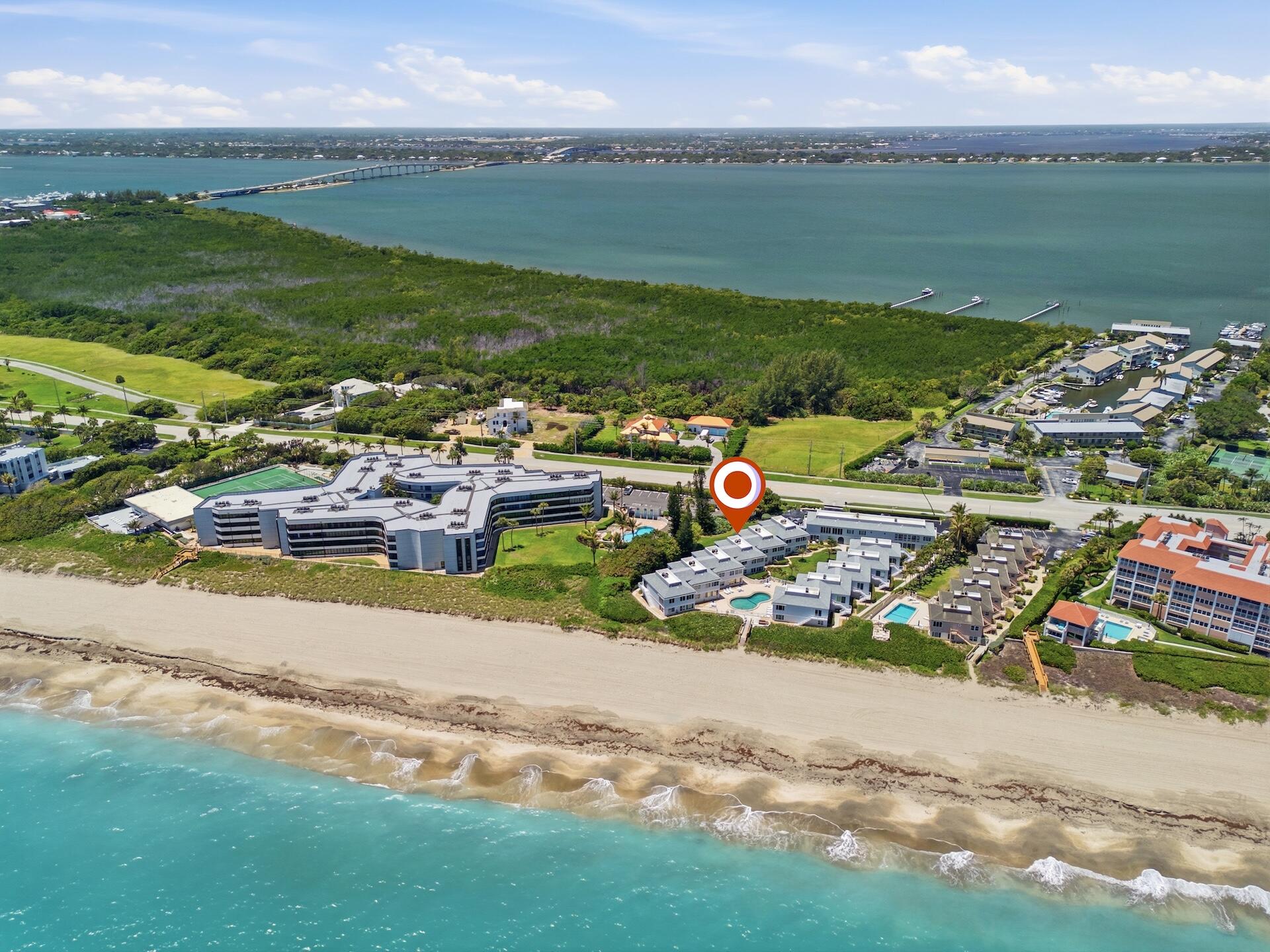 1457 NE Ocean Boulevard 8