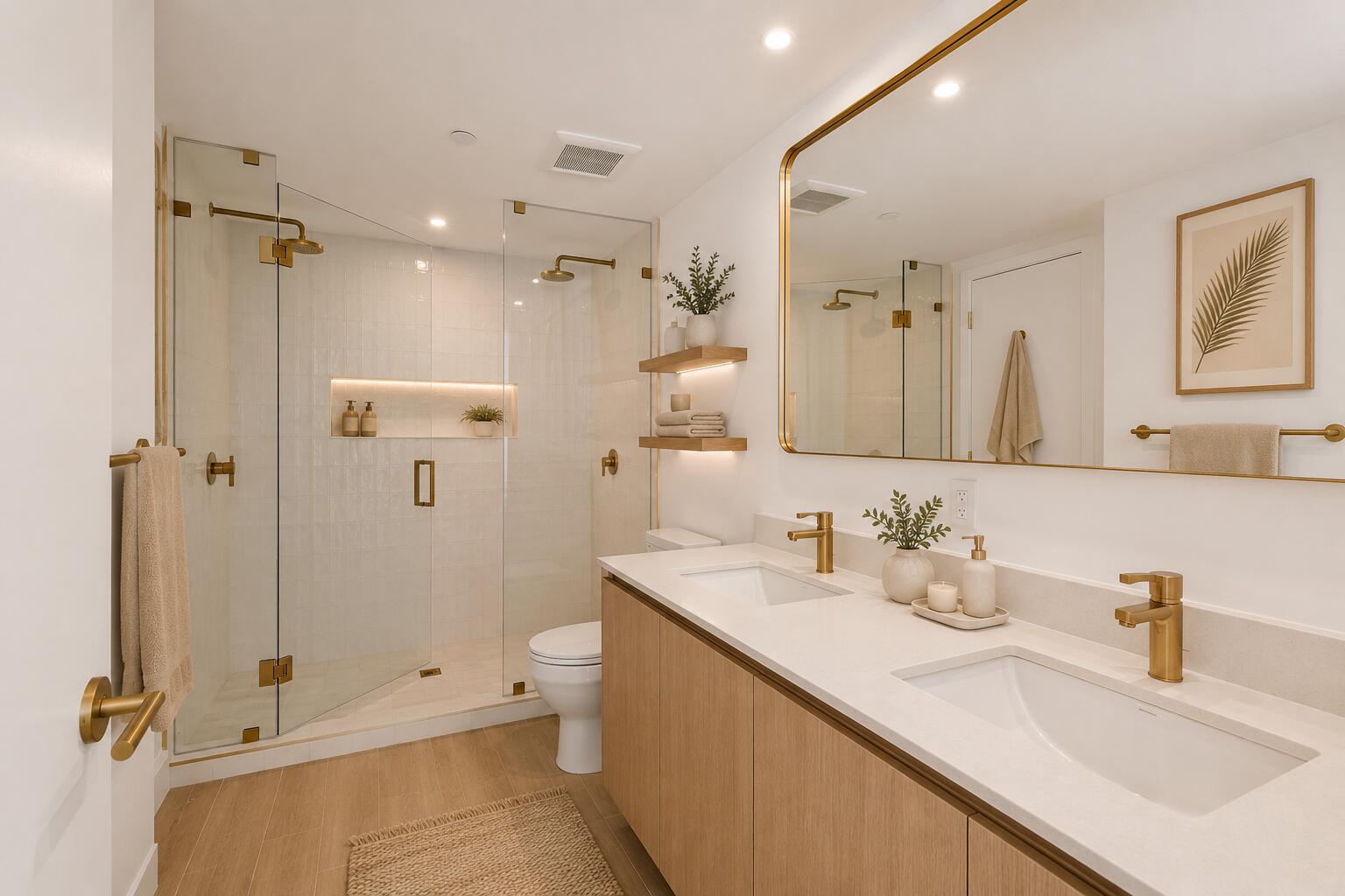 90 NE 32nd Street 805