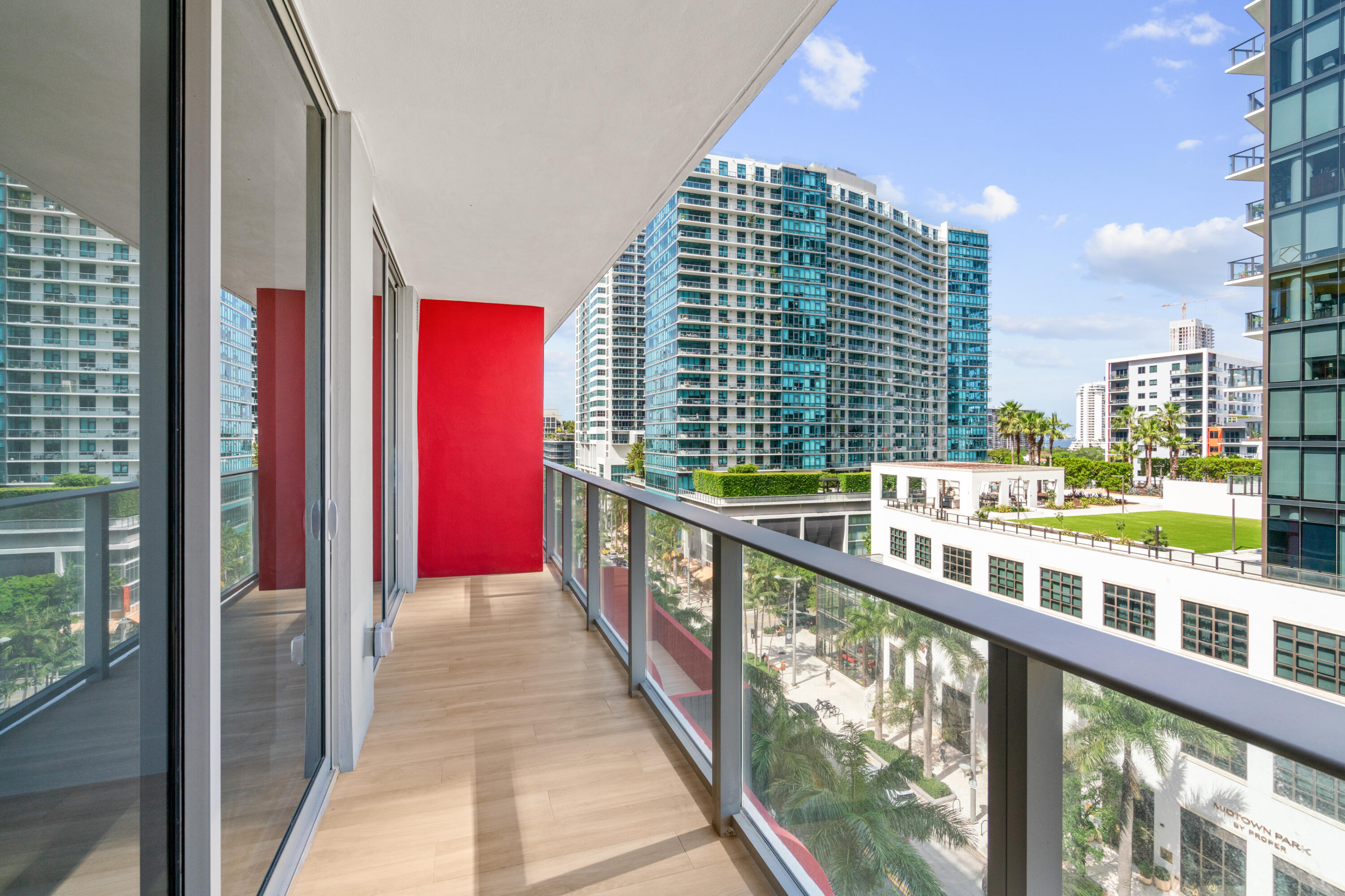 90 NE 32nd Street 805