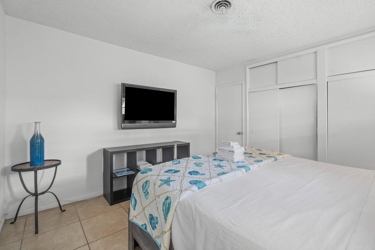 262 SE 9th Avenue 1-4