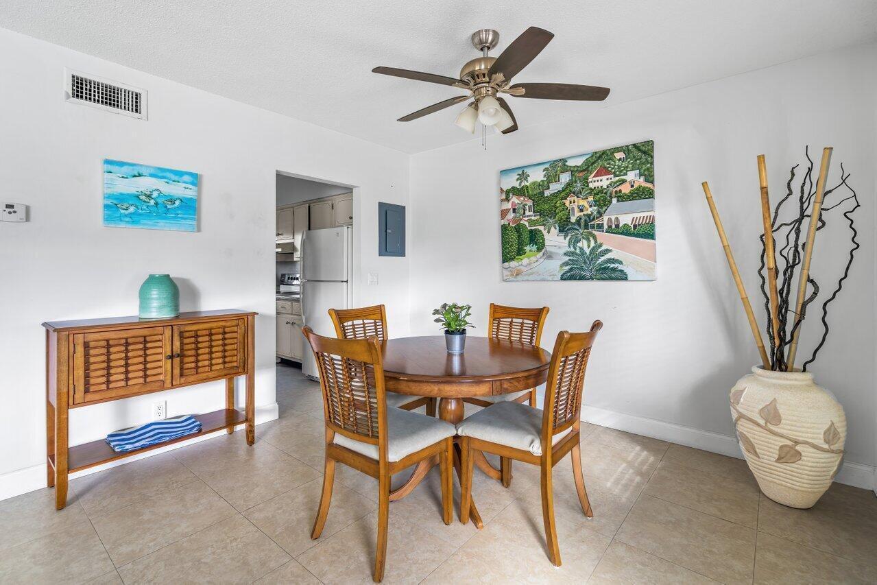 262 SE 9th Avenue 1-4