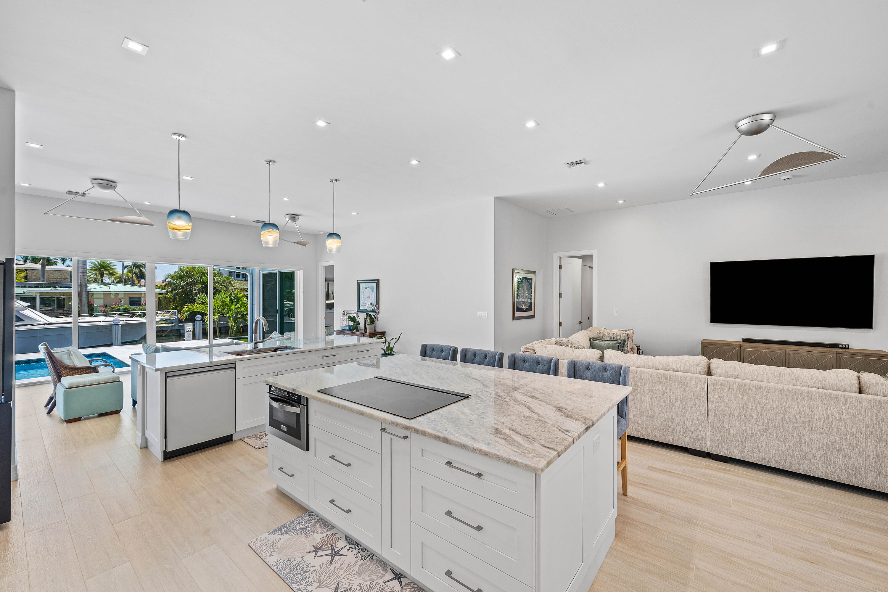 830 NE 72nd Street