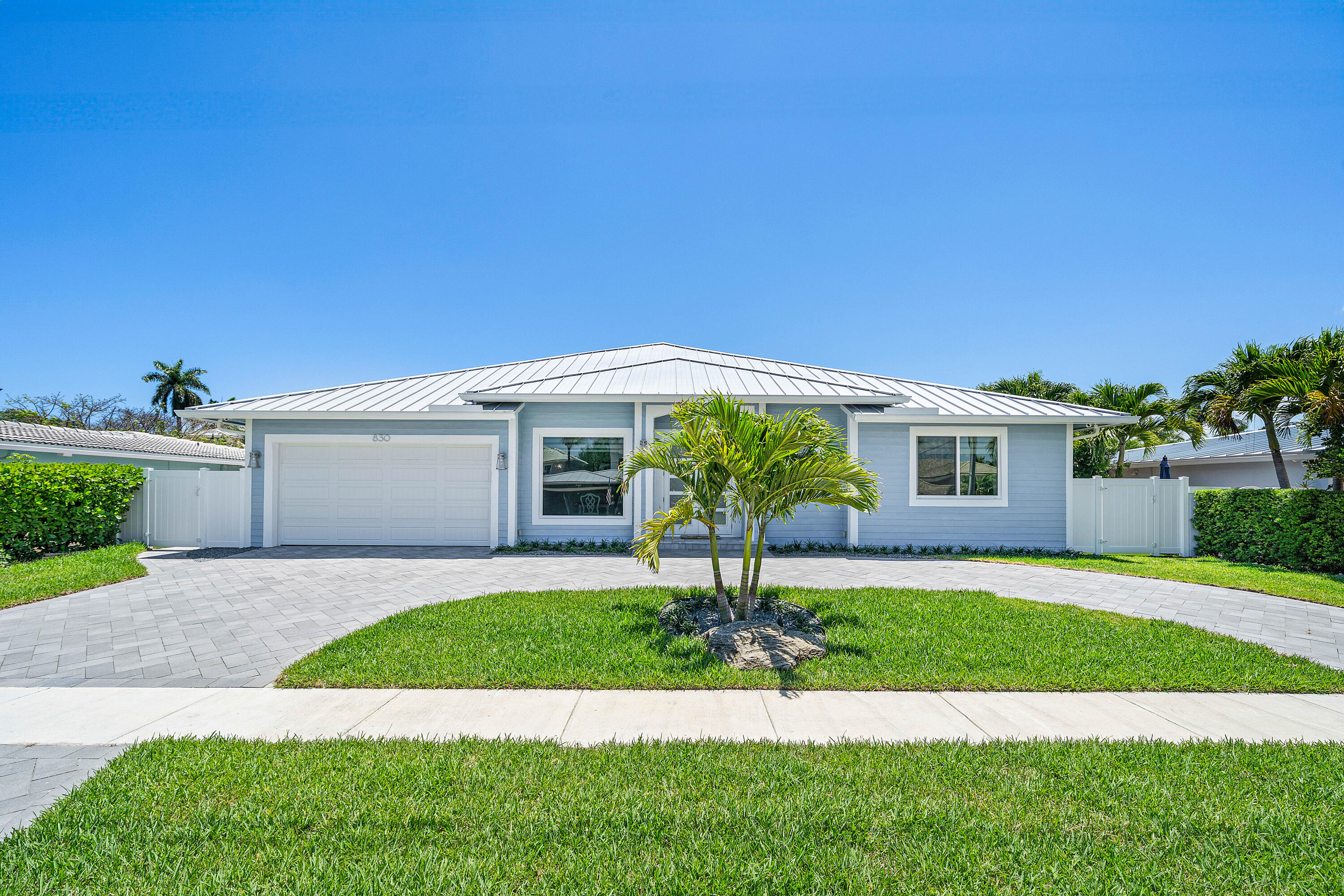 830 NE 72nd Street