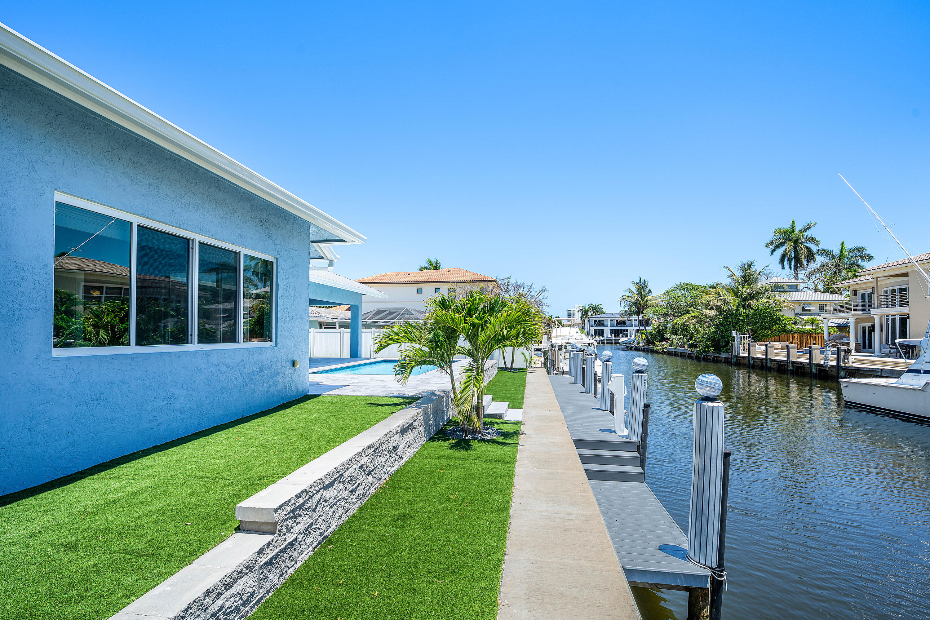 830 NE 72nd Street