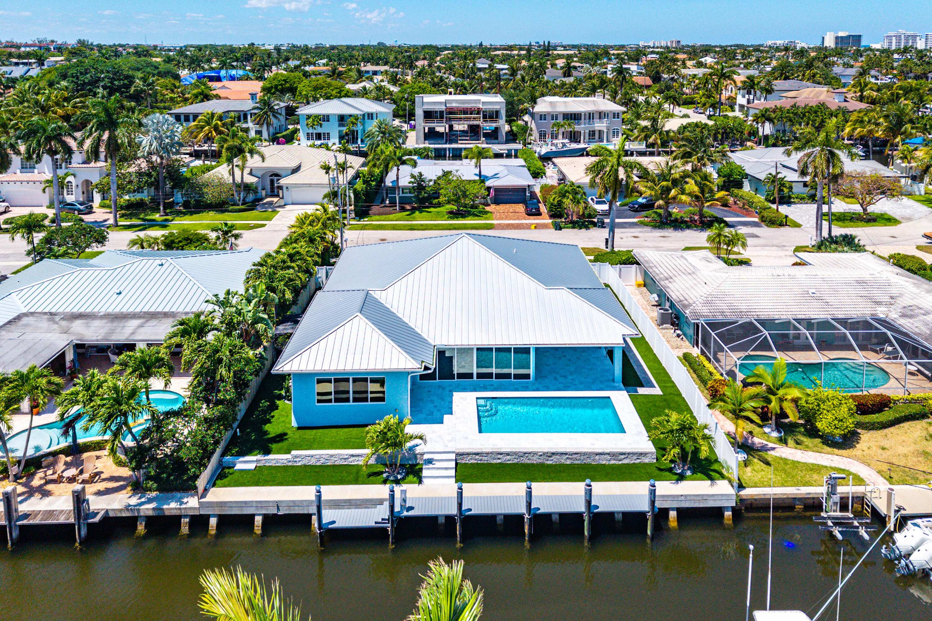 830 NE 72nd Street