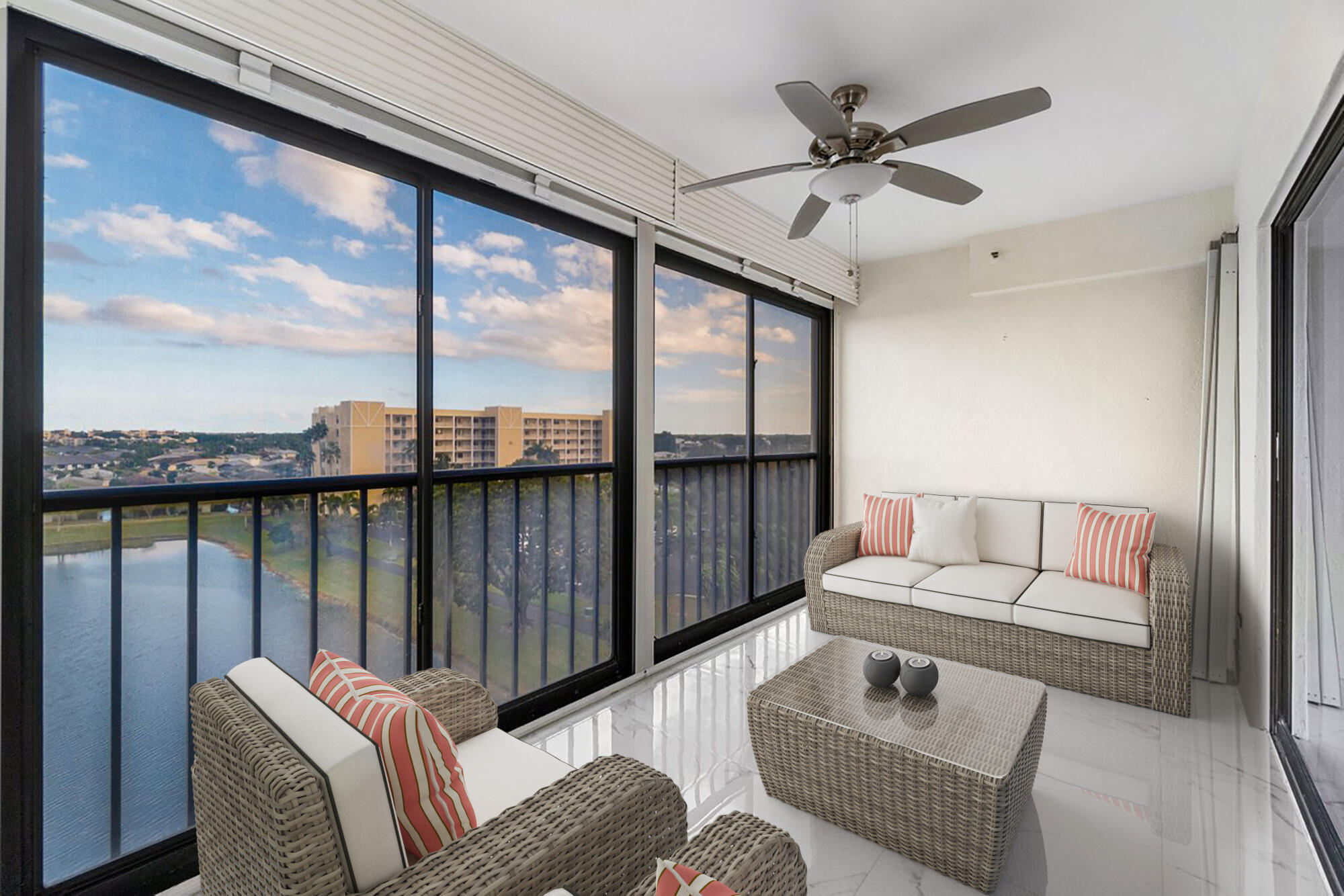 7310 Ashford Place 704