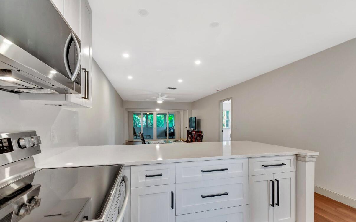 1140 Mahogany Way 204
