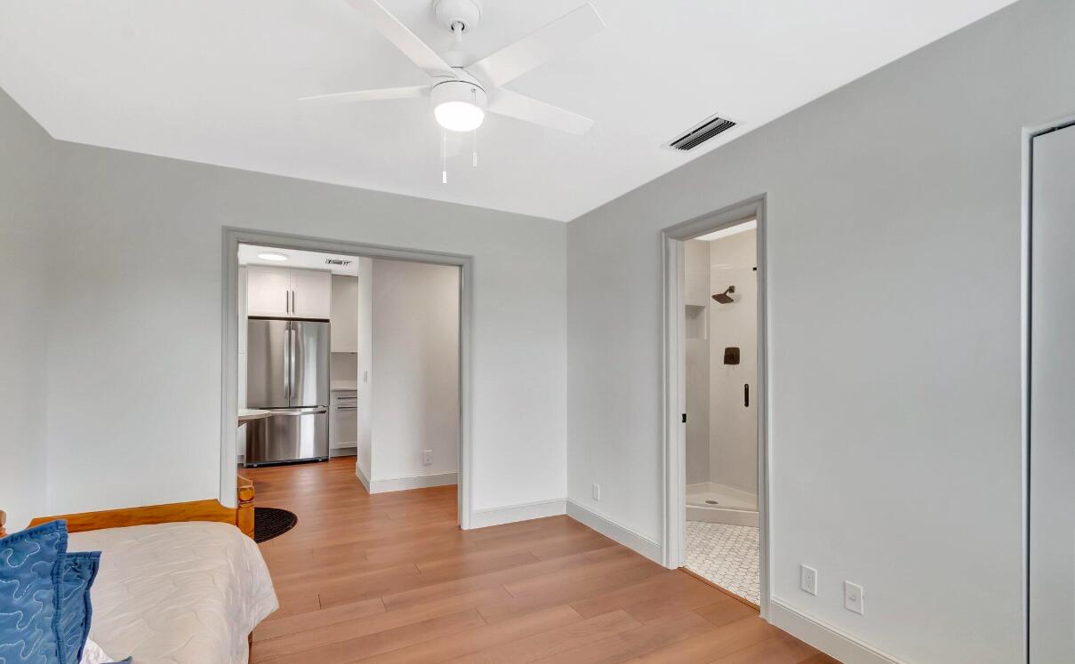 1140 Mahogany Way 204