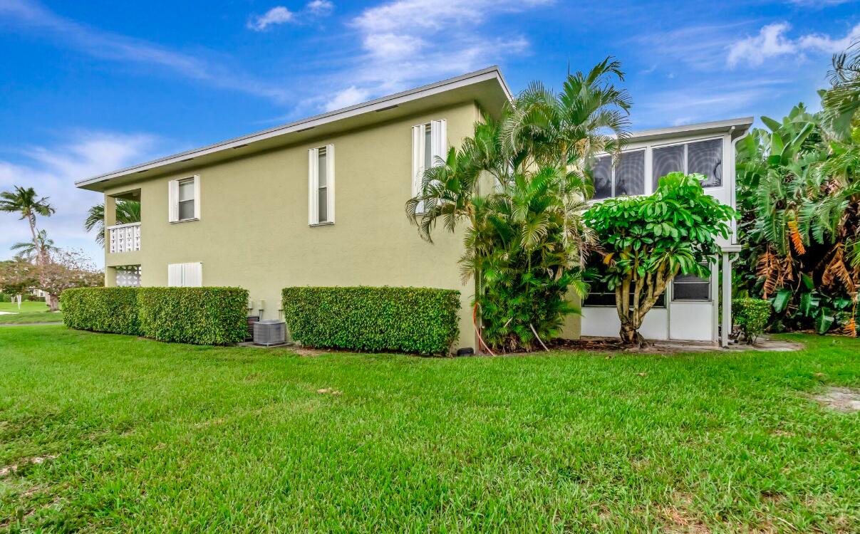 1140 Mahogany Way 204