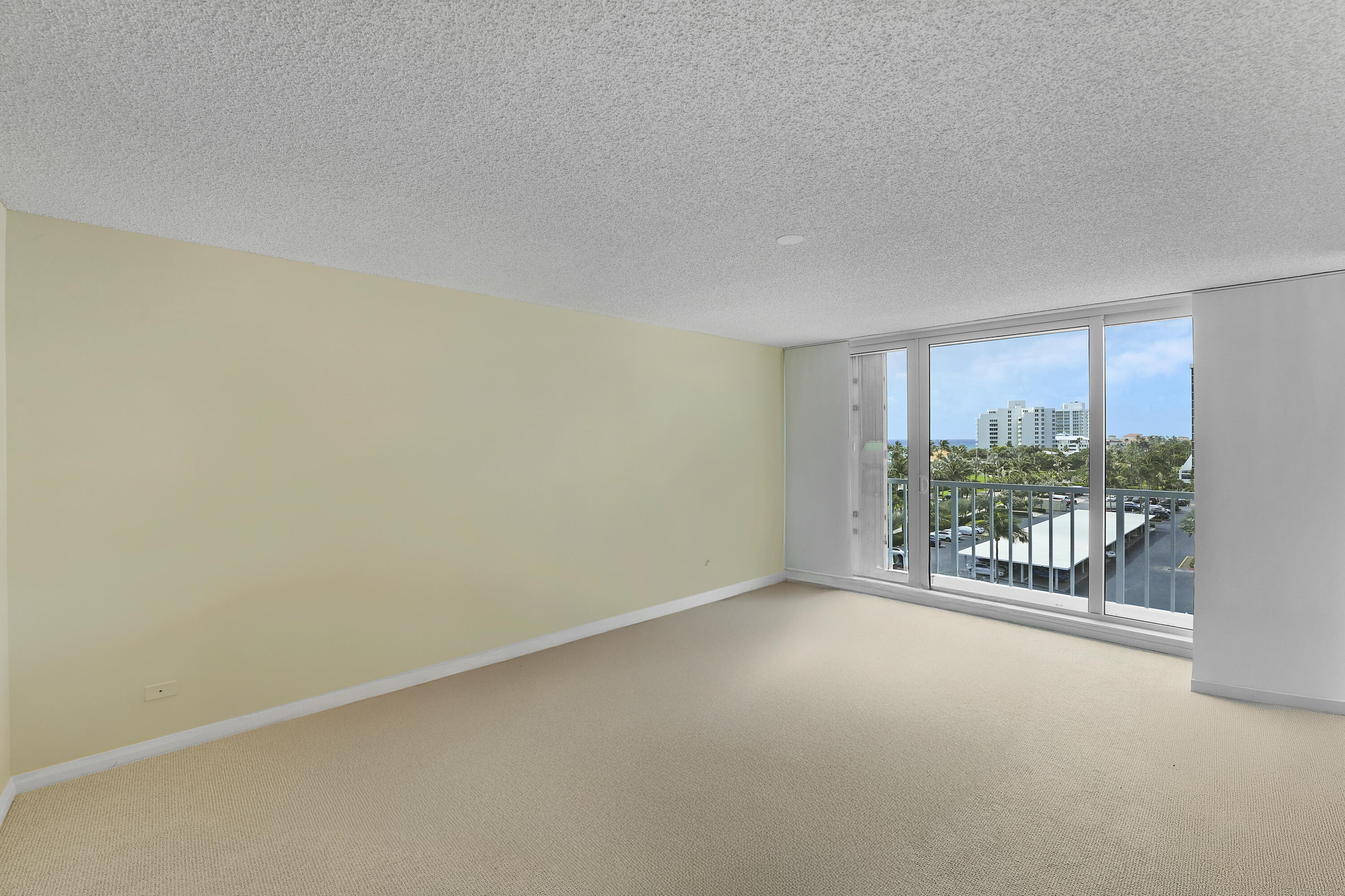 3210 S Ocean Boulevard 703