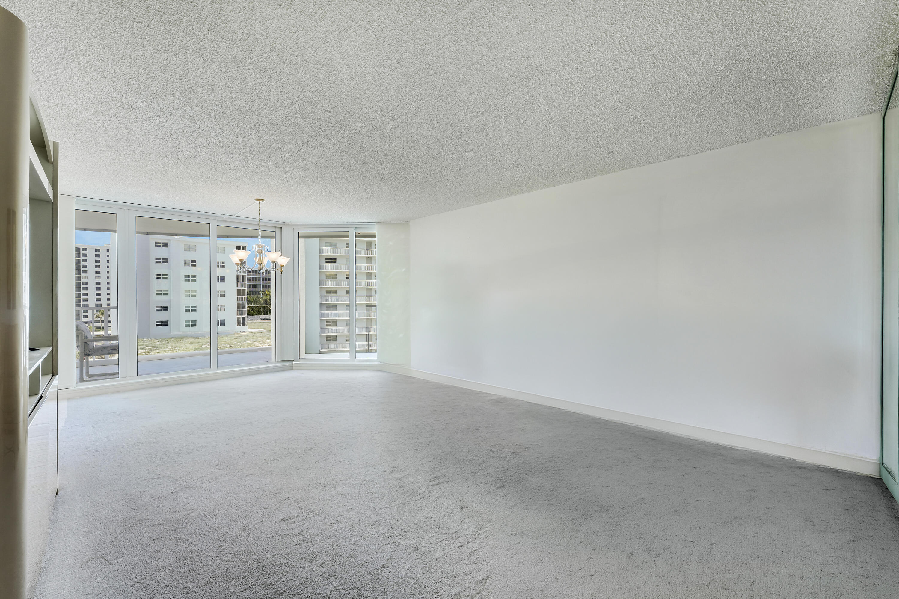3210 S Ocean Boulevard 703