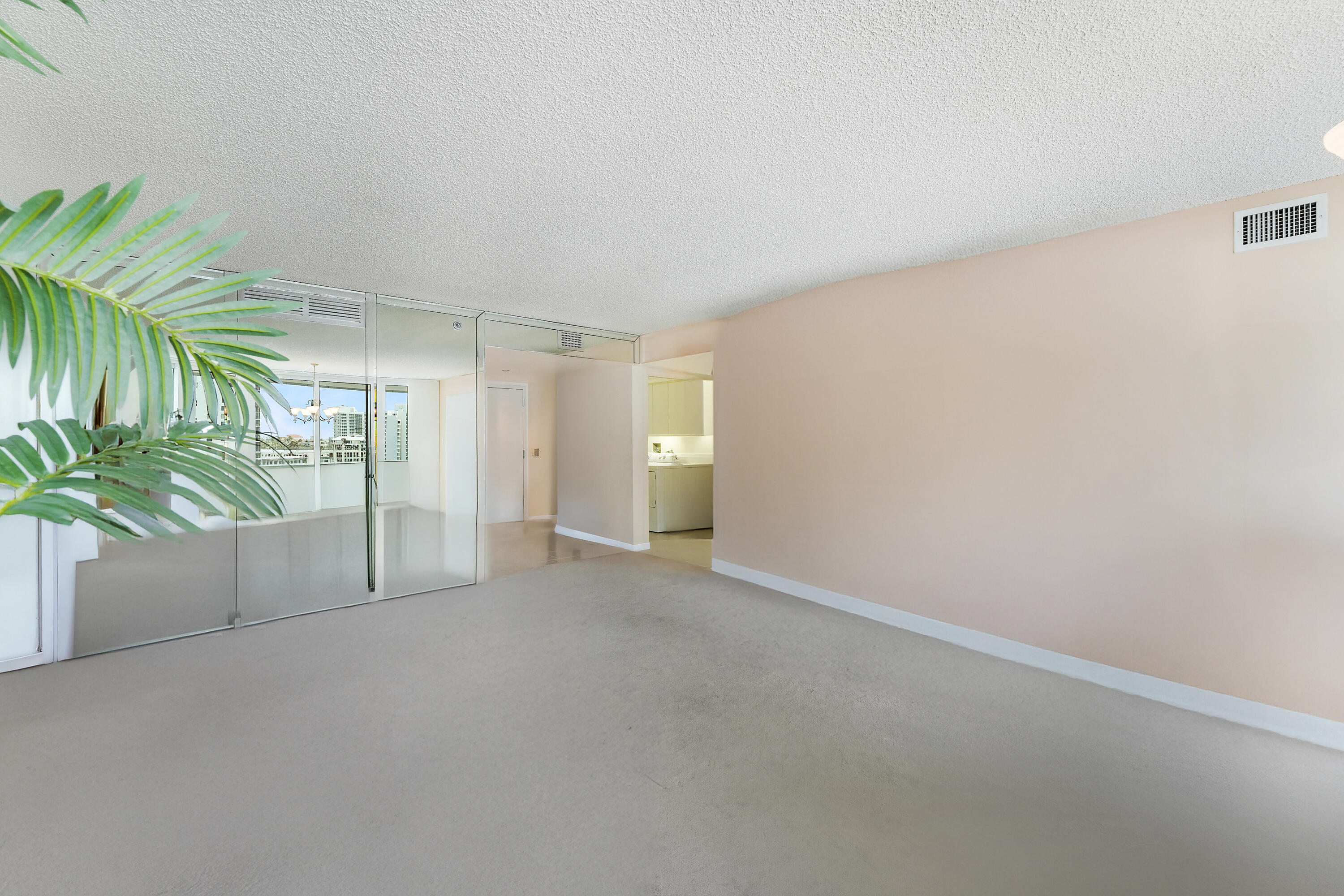 3210 S Ocean Boulevard 703