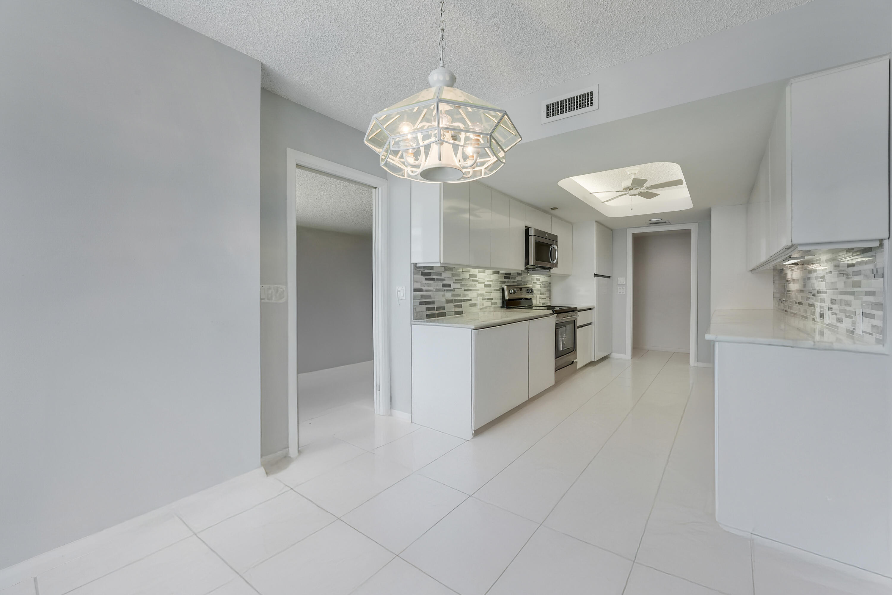 3210 S Ocean Boulevard 703