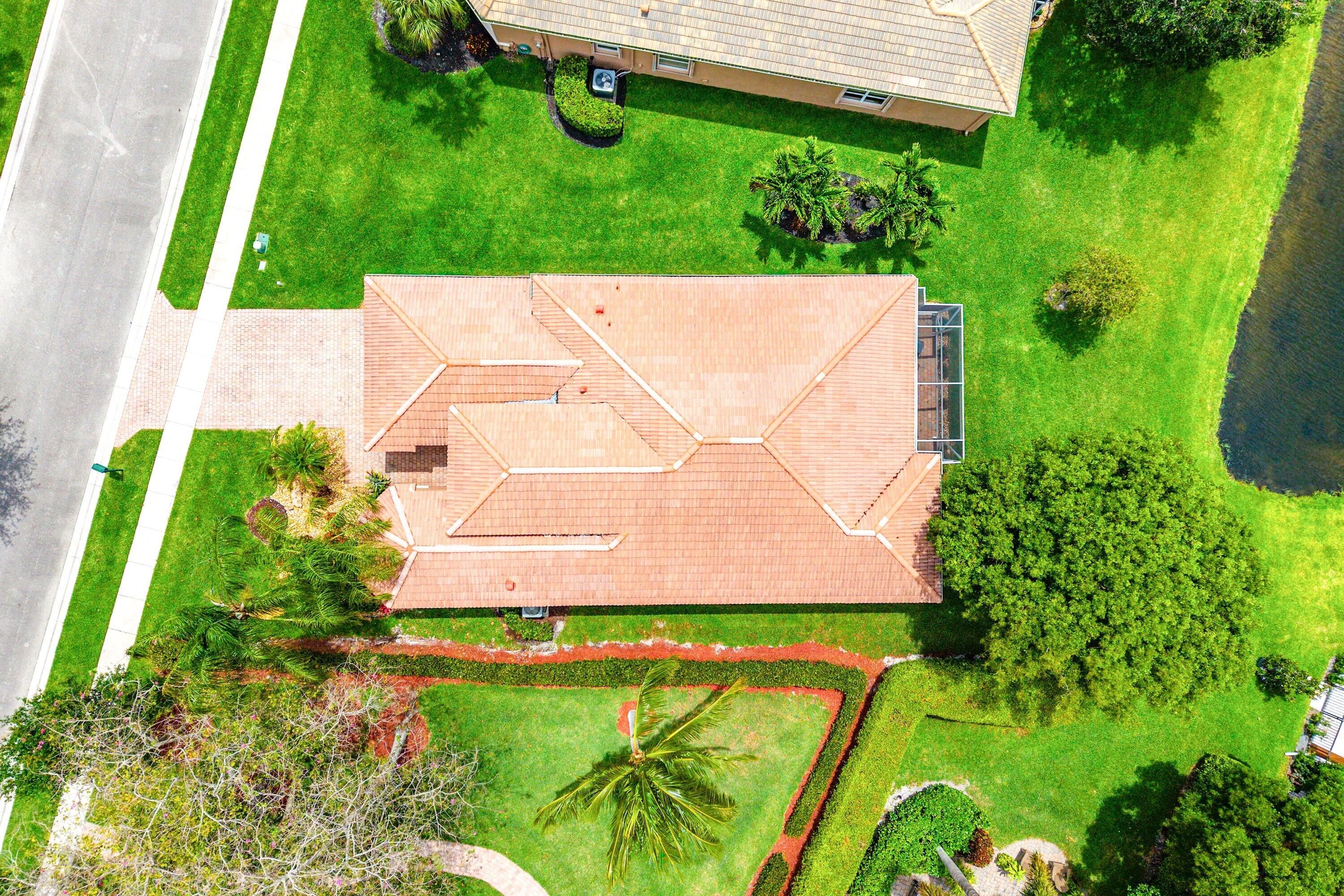 8240 Parini Way