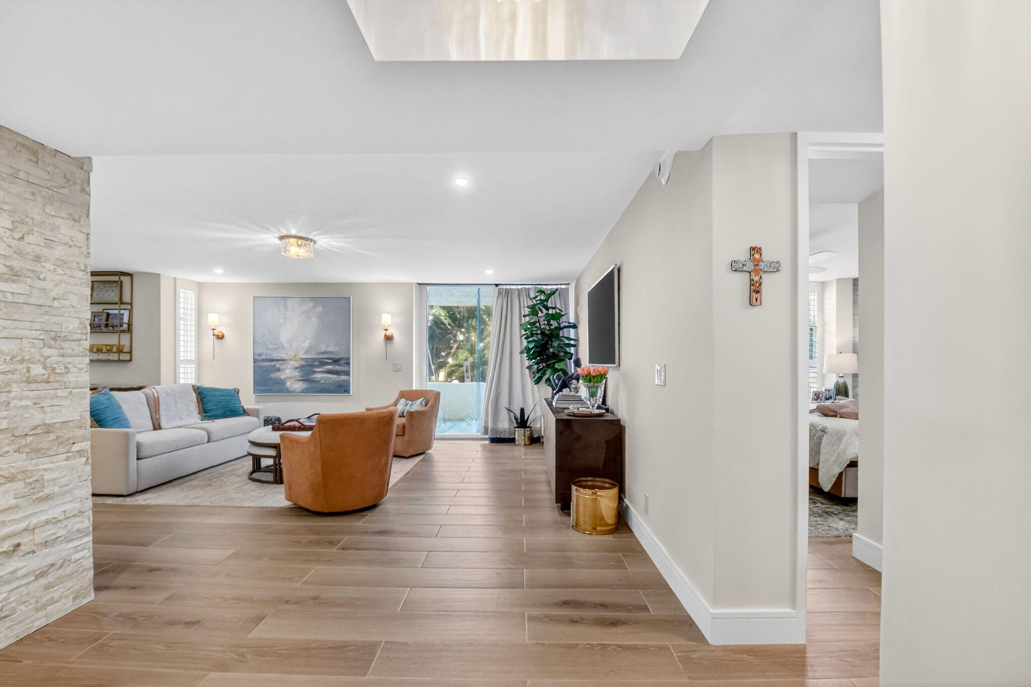 2200 S Ocean Boulevard 206
