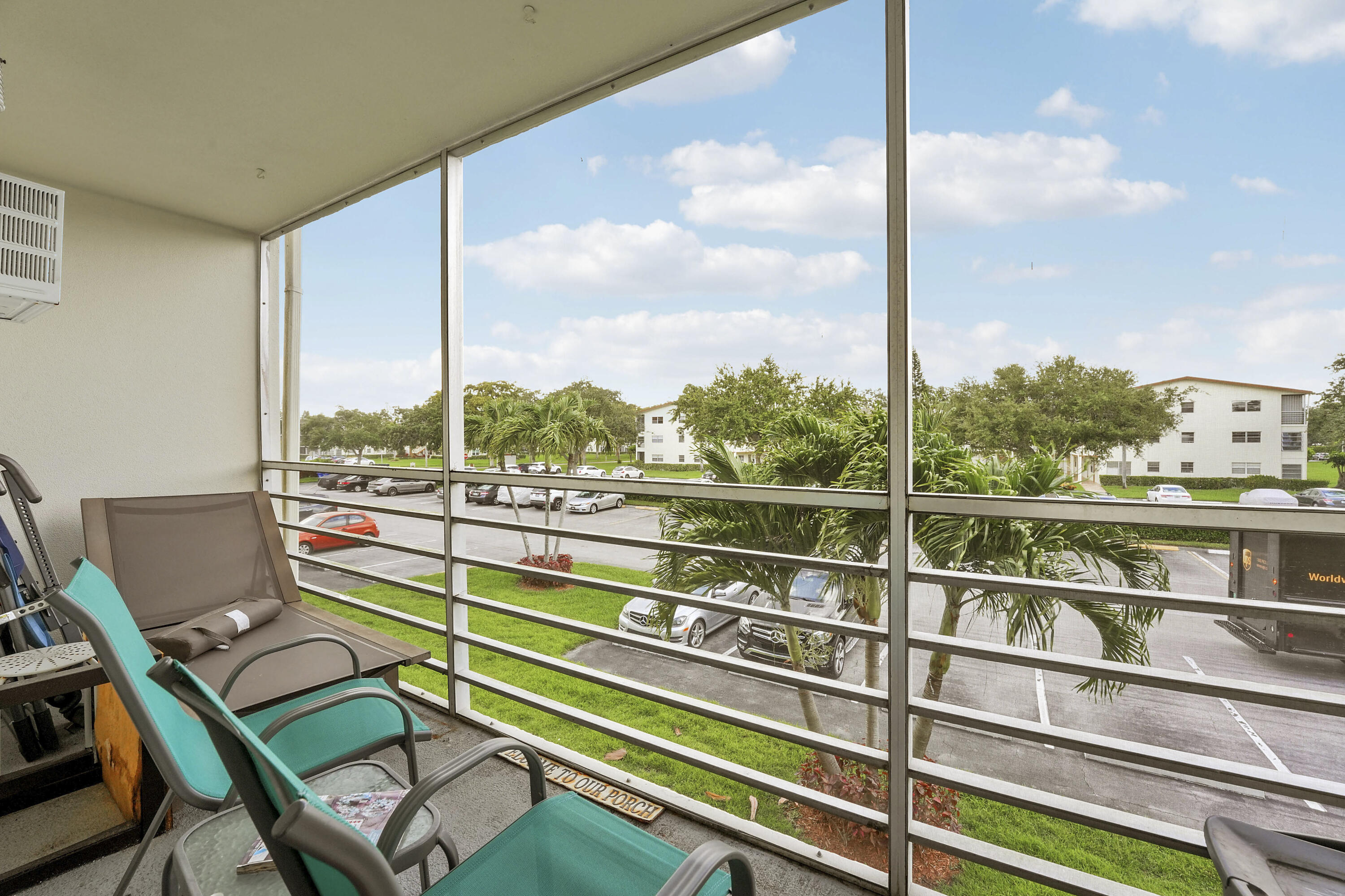146 Mansfield D