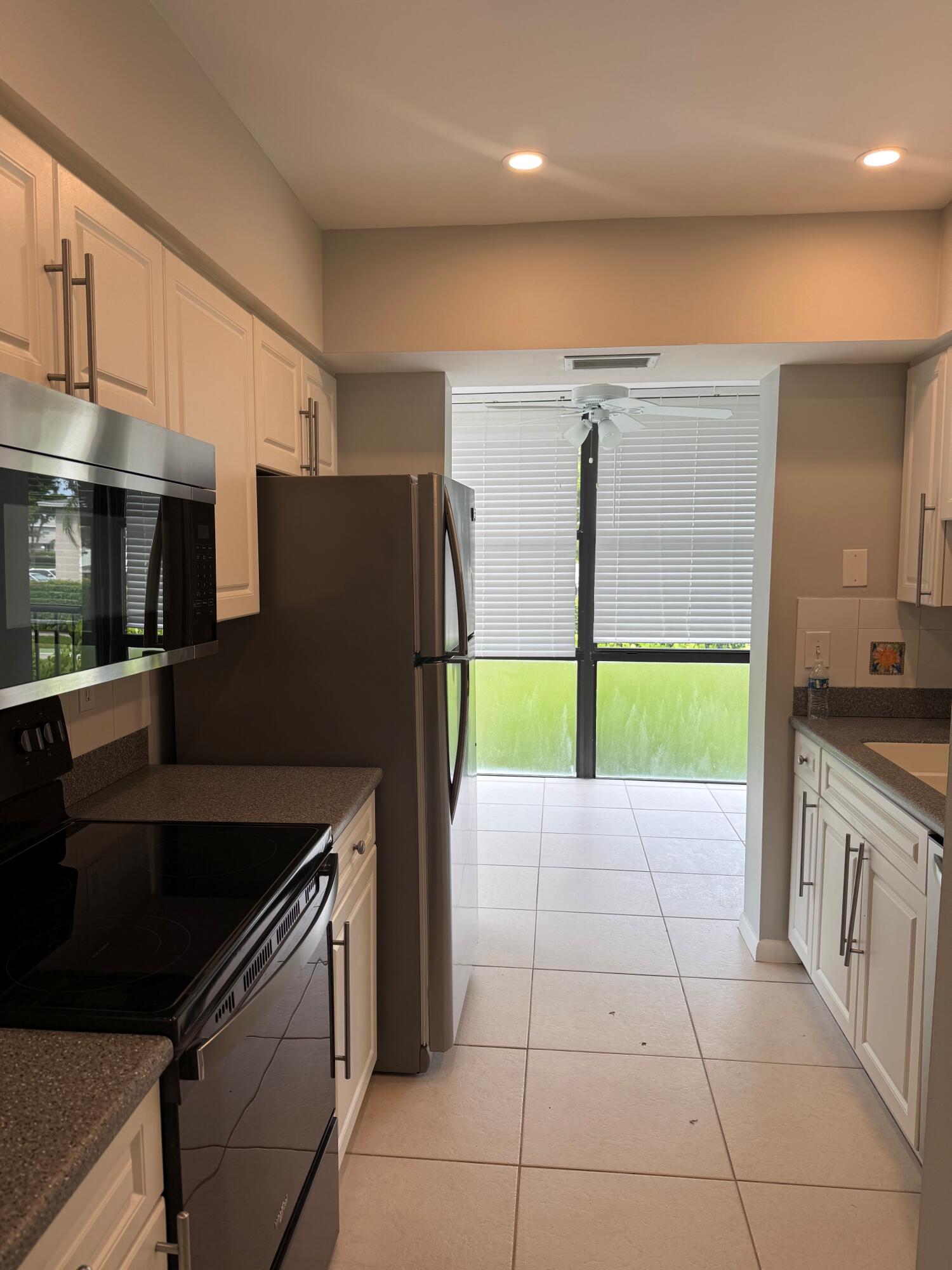 1120 Homewood Boulevard G204