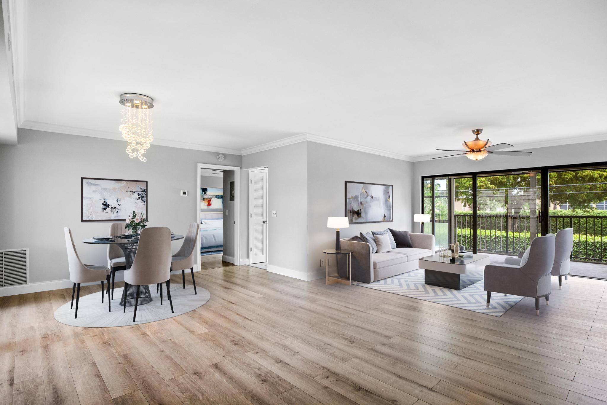 1120 Homewood Boulevard G204