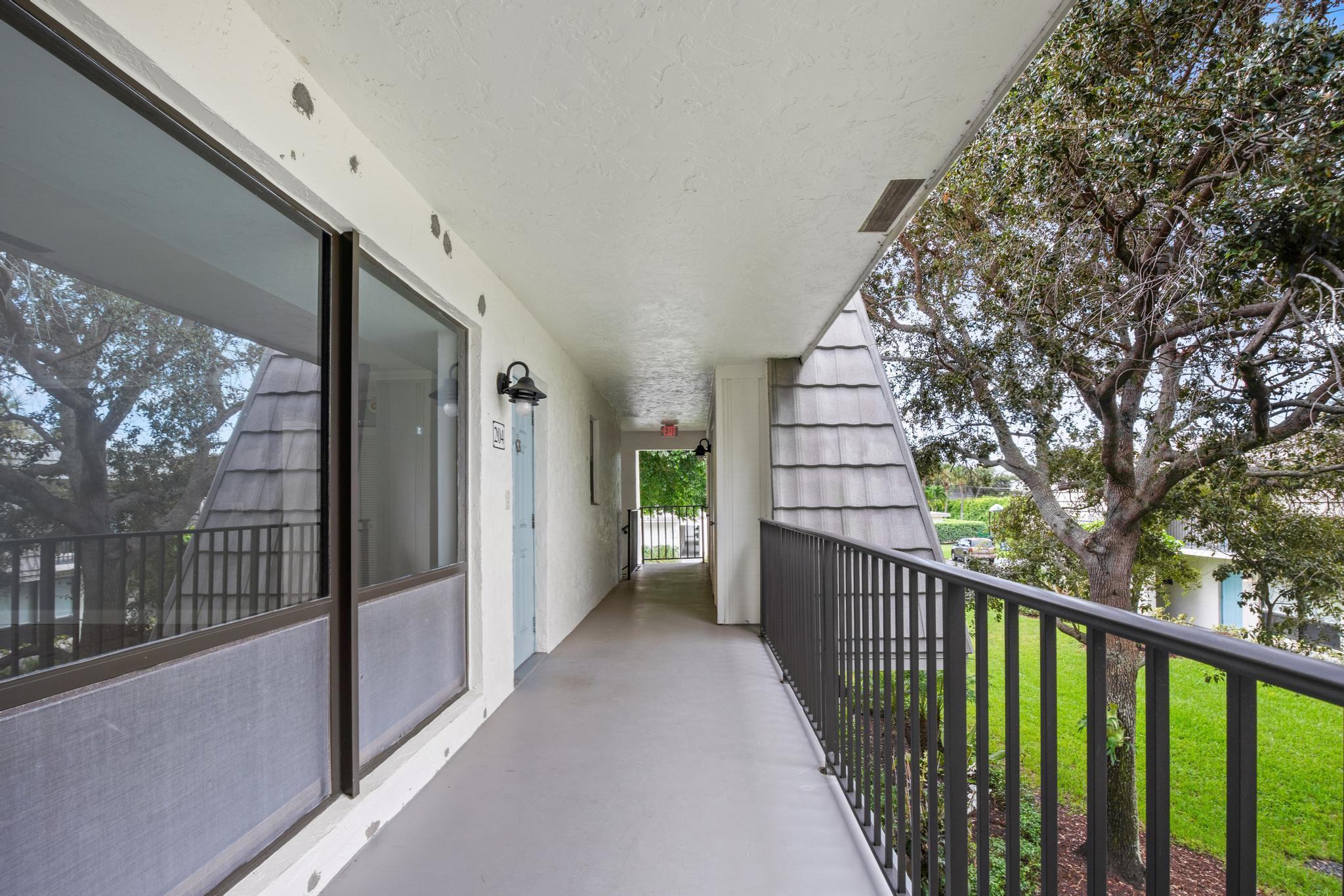 1120 Homewood Boulevard G204