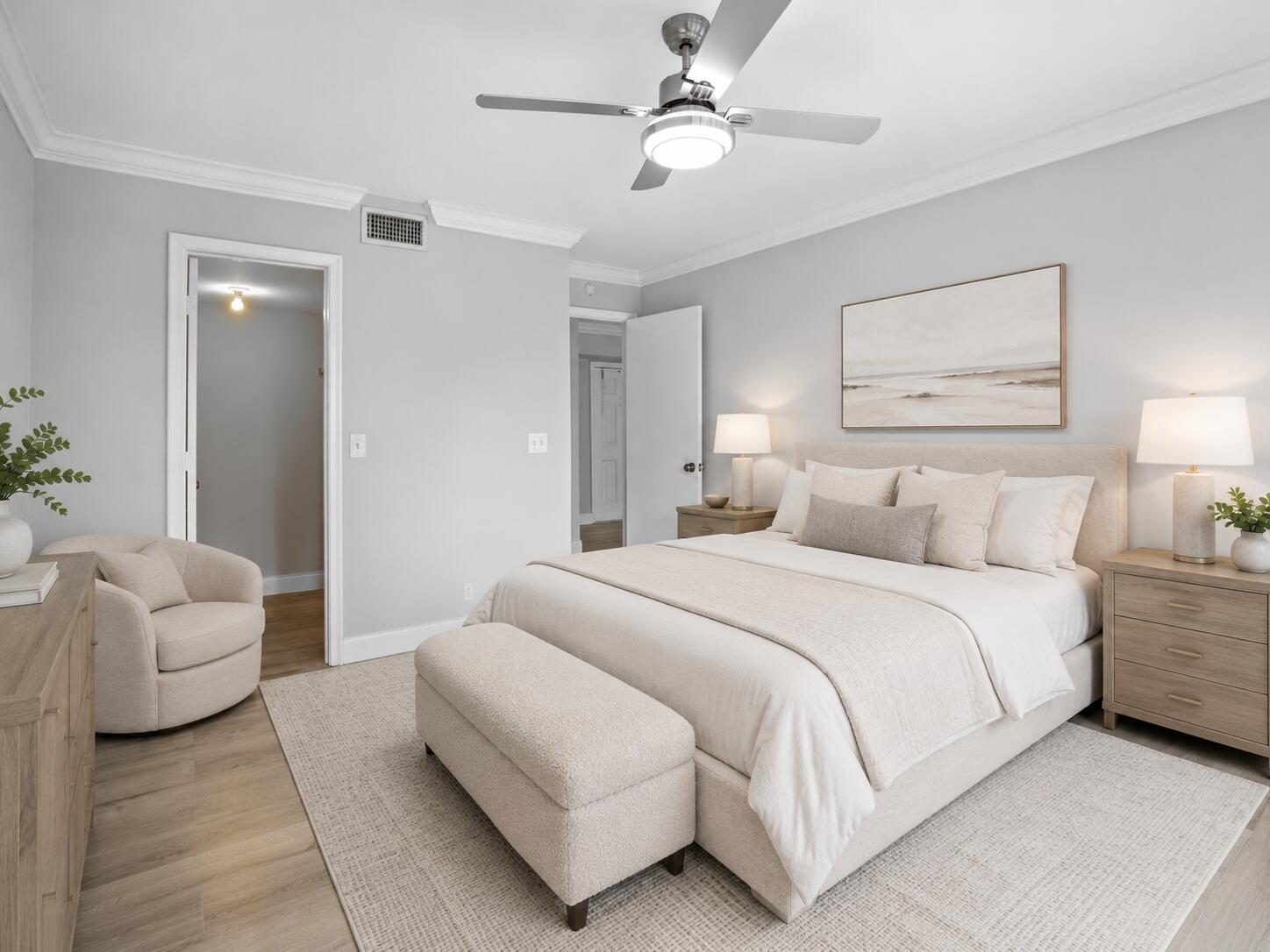 1120 Homewood Boulevard G204