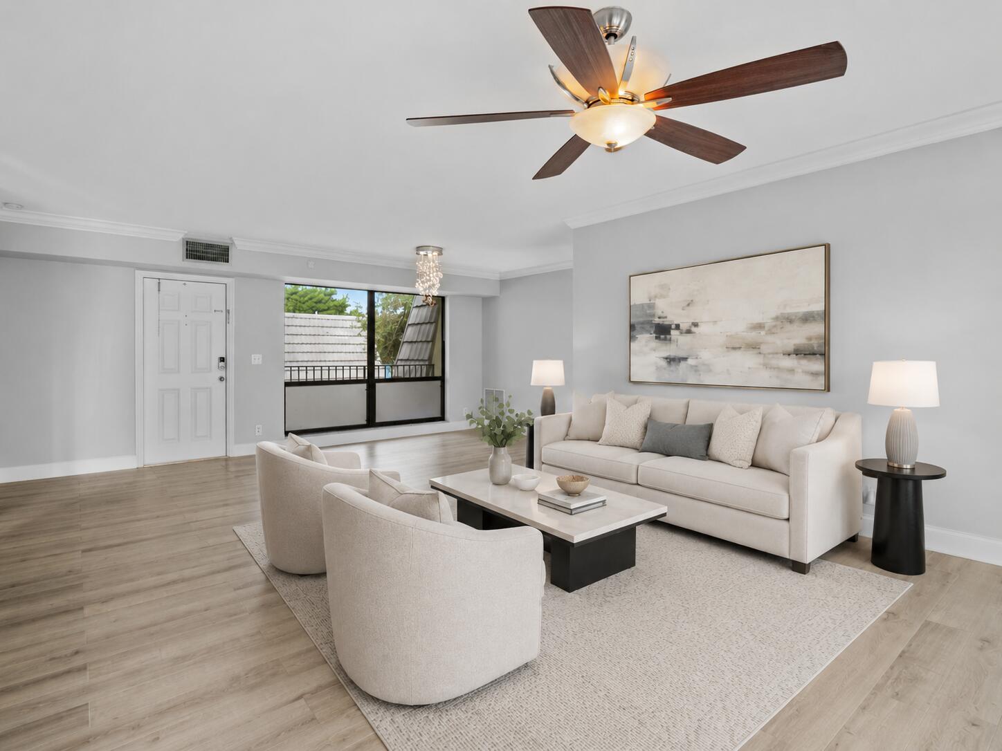 1120 Homewood Boulevard G204