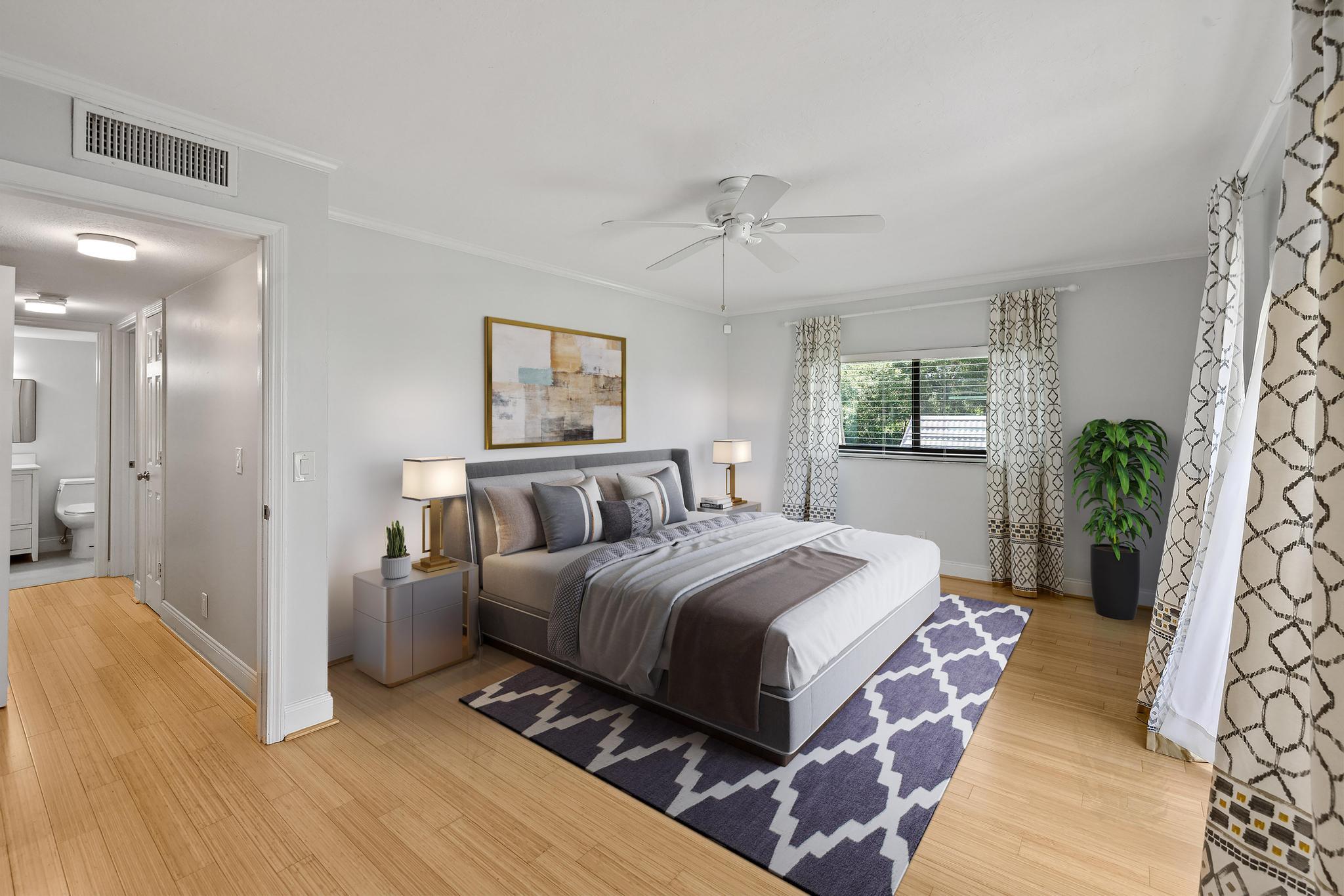 1120 Homewood Boulevard G204