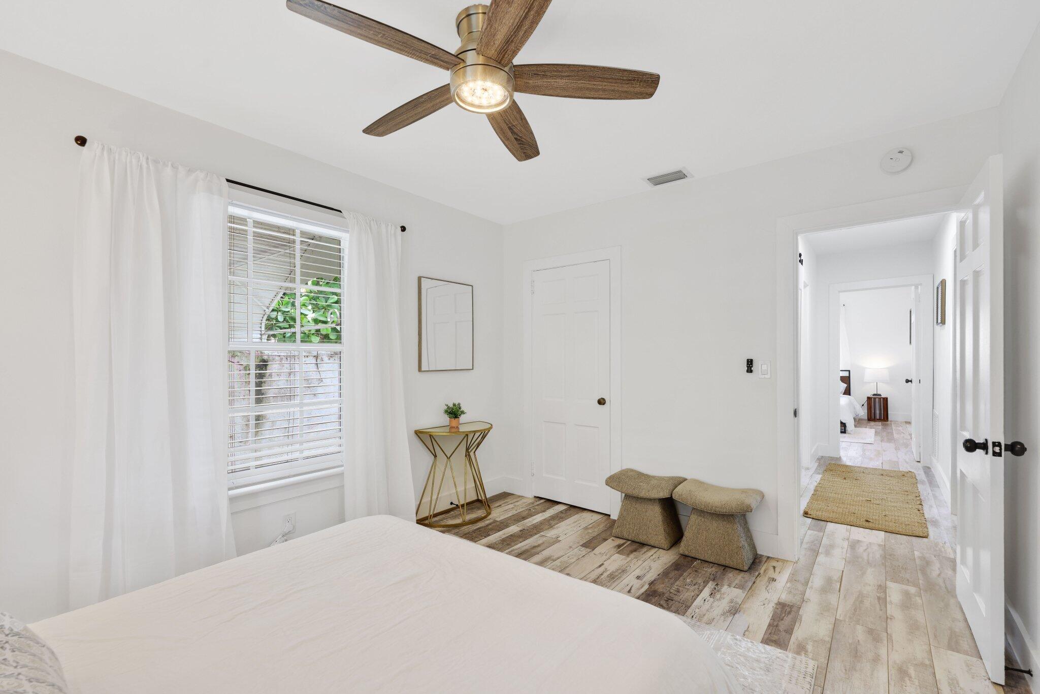 744 Sunset Road