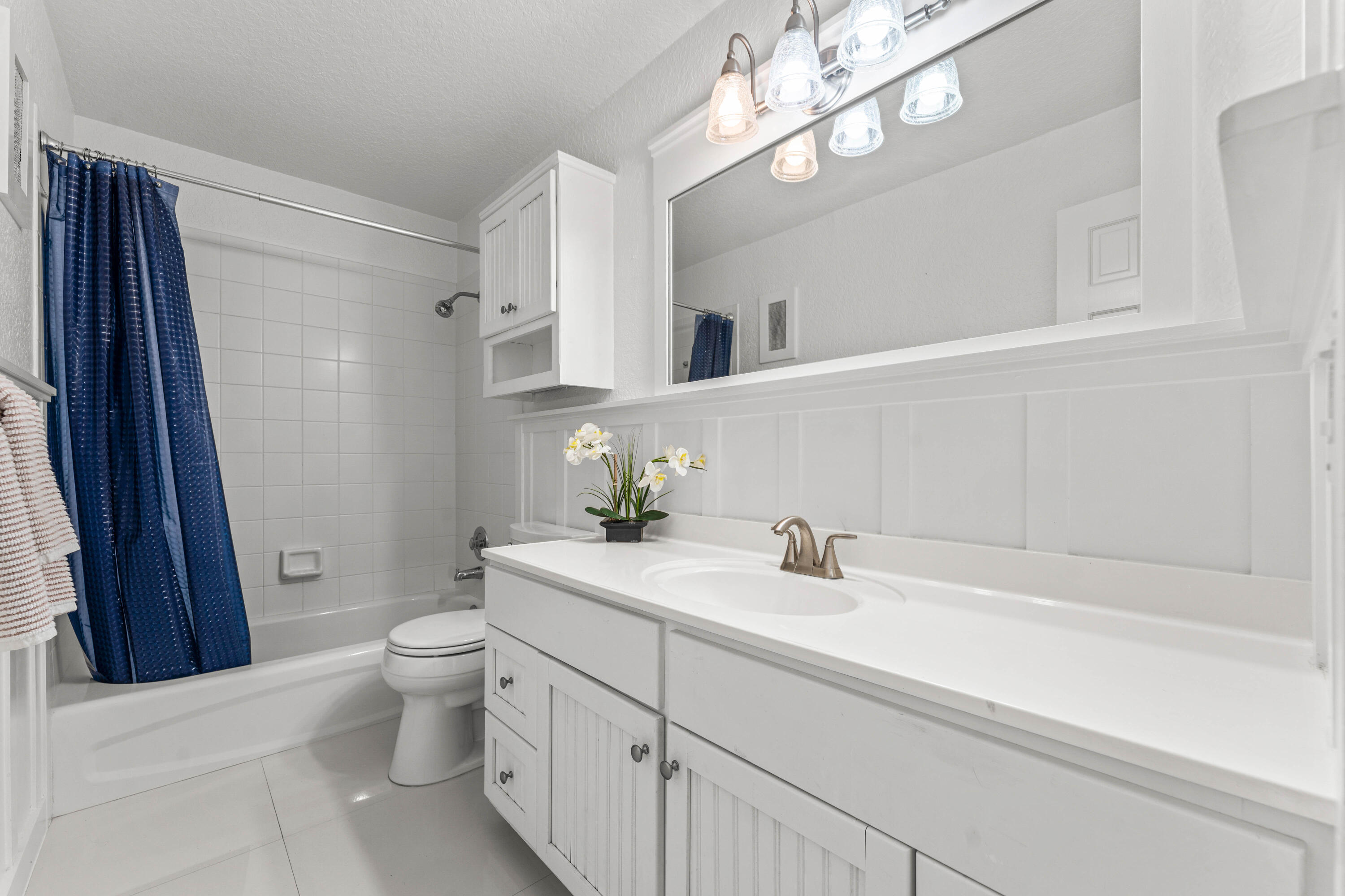 250 S Ocean Boulevard 269