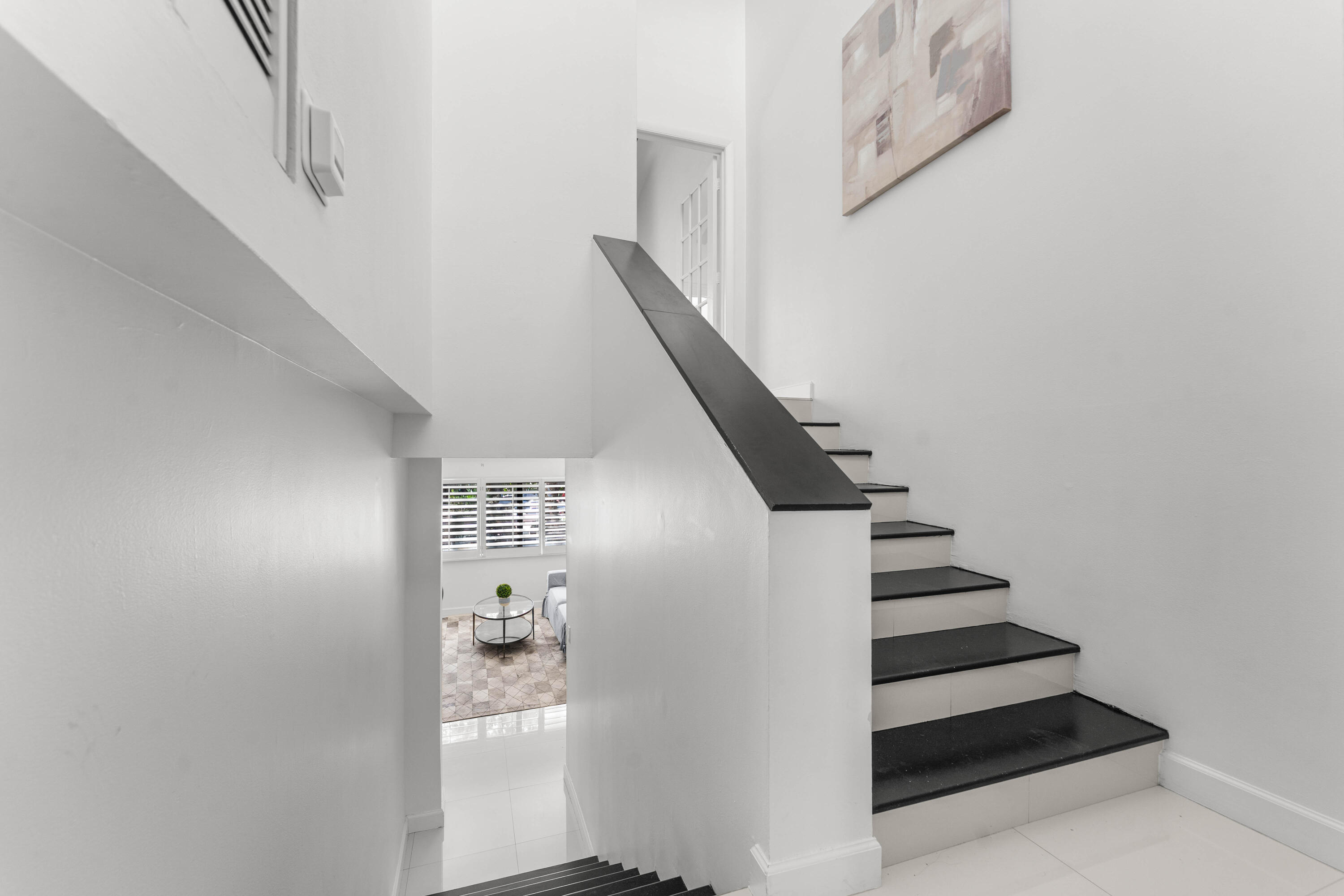 250 S Ocean Boulevard 269
