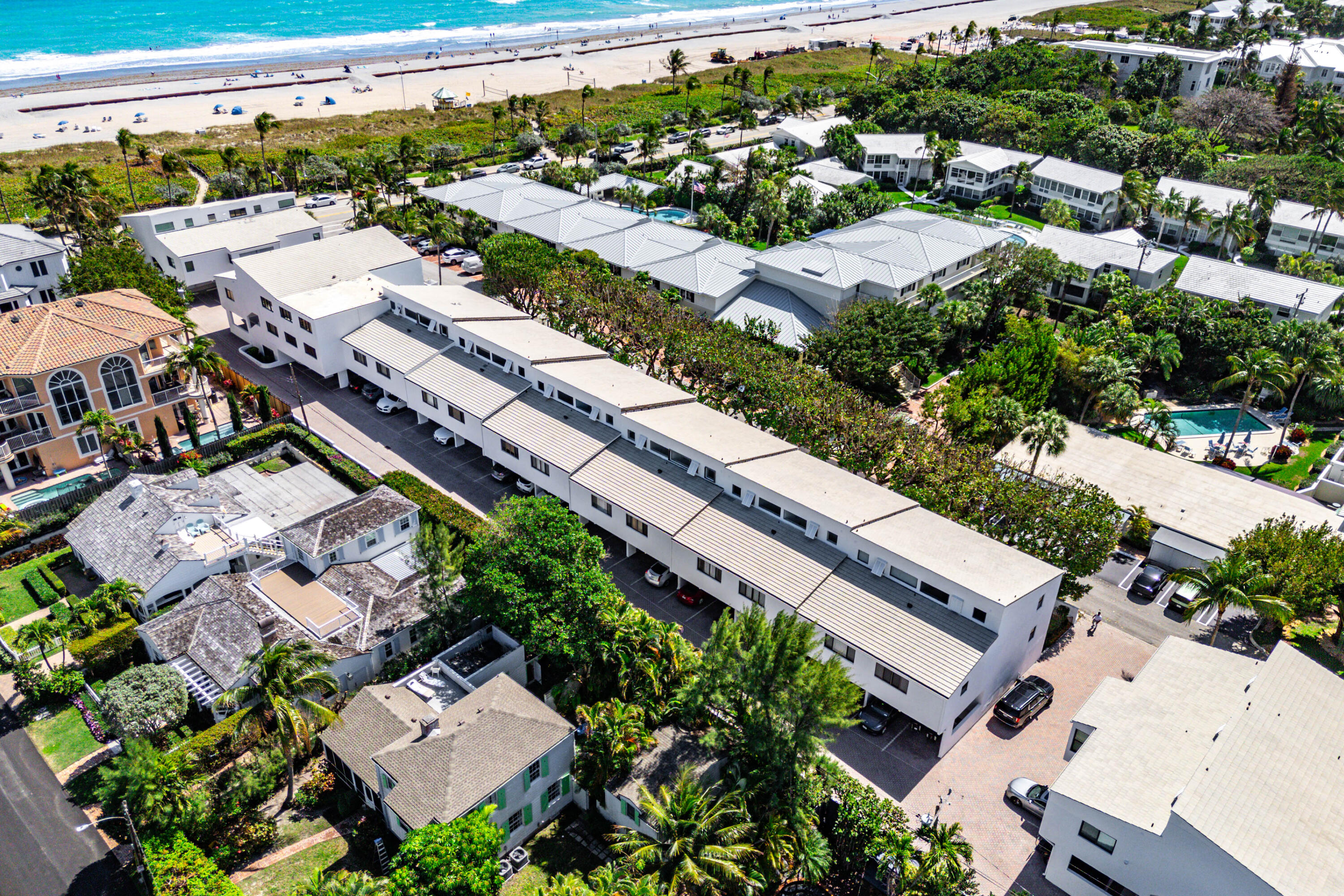 250 S Ocean Boulevard 269
