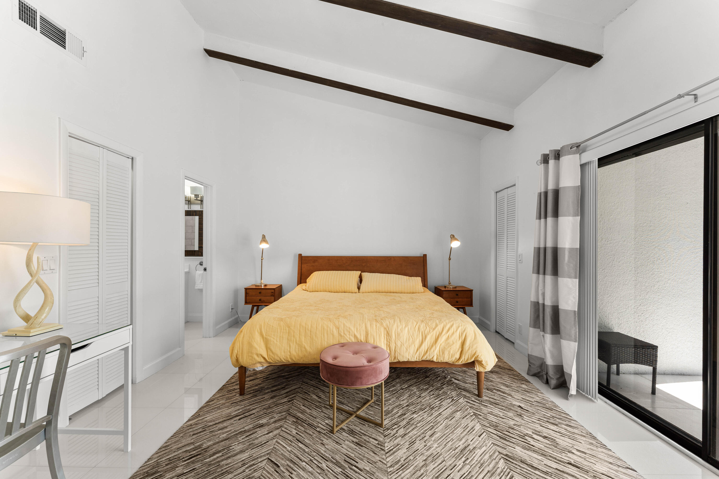 250 S Ocean Boulevard 269