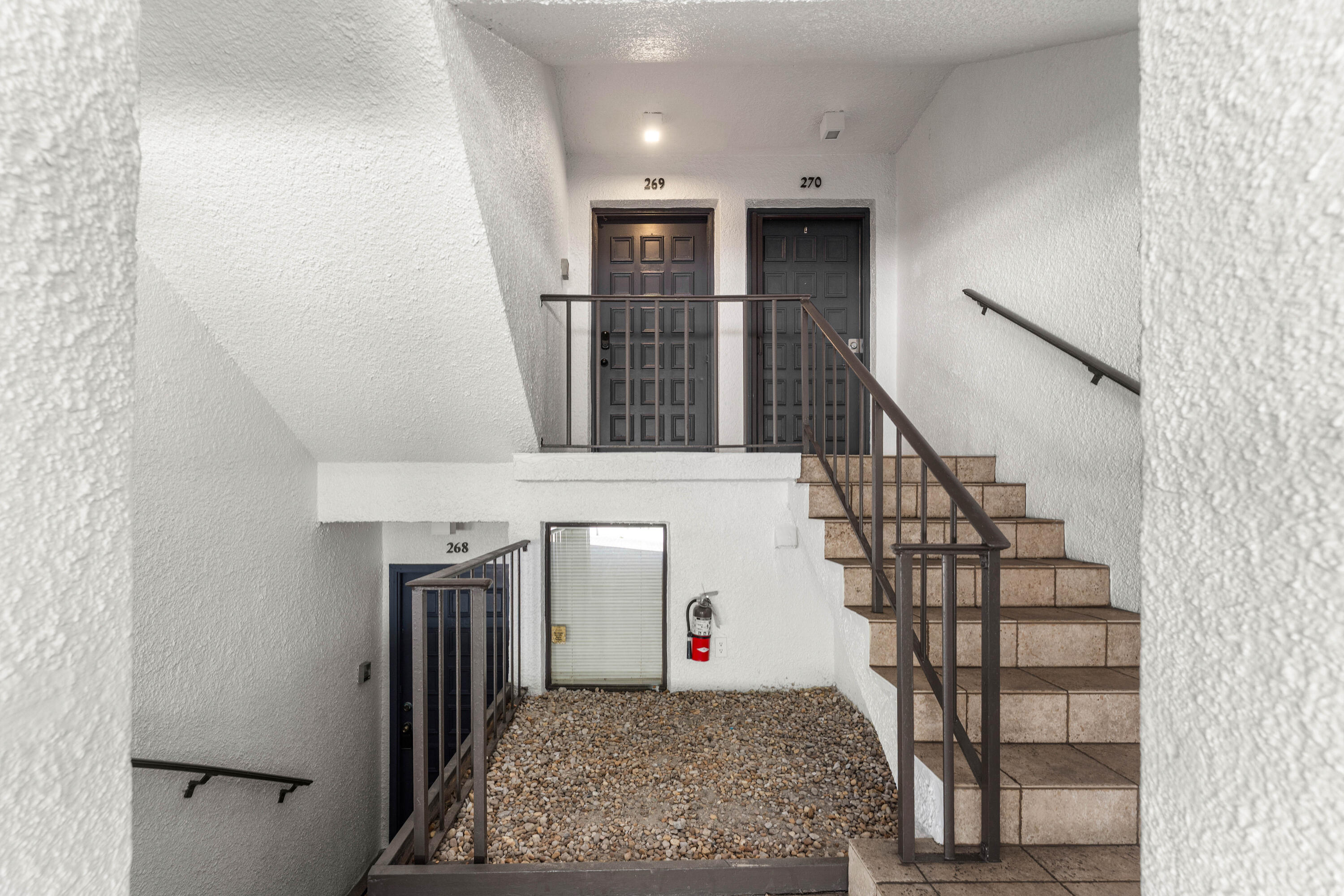 250 S Ocean Boulevard 269