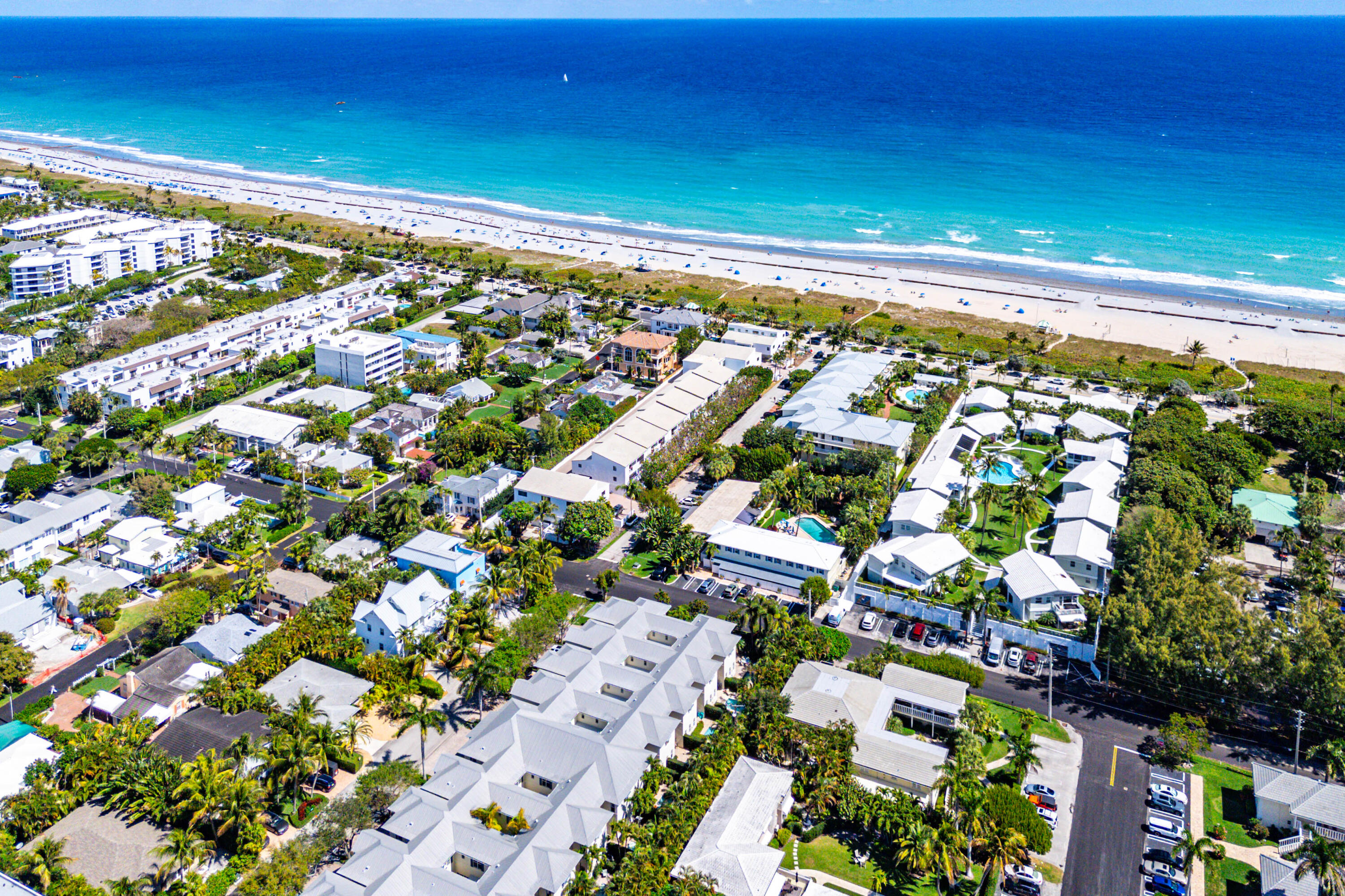 250 S Ocean Boulevard 269