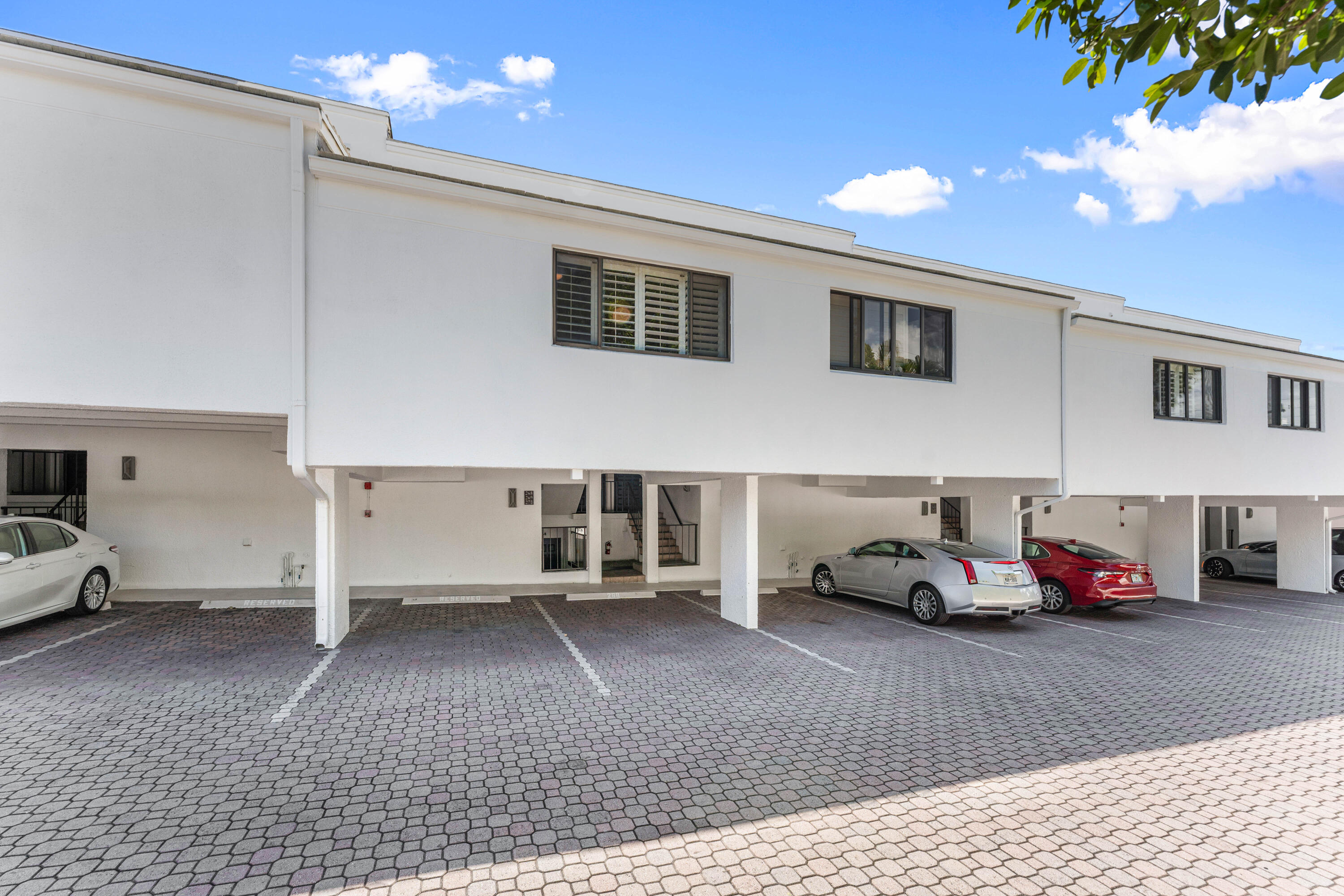 250 S Ocean Boulevard 269