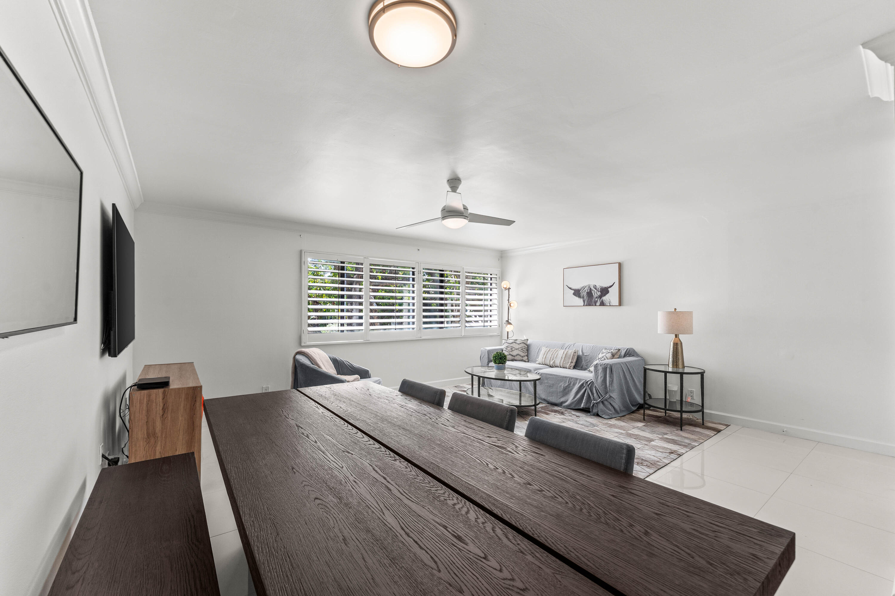 250 S Ocean Boulevard 269