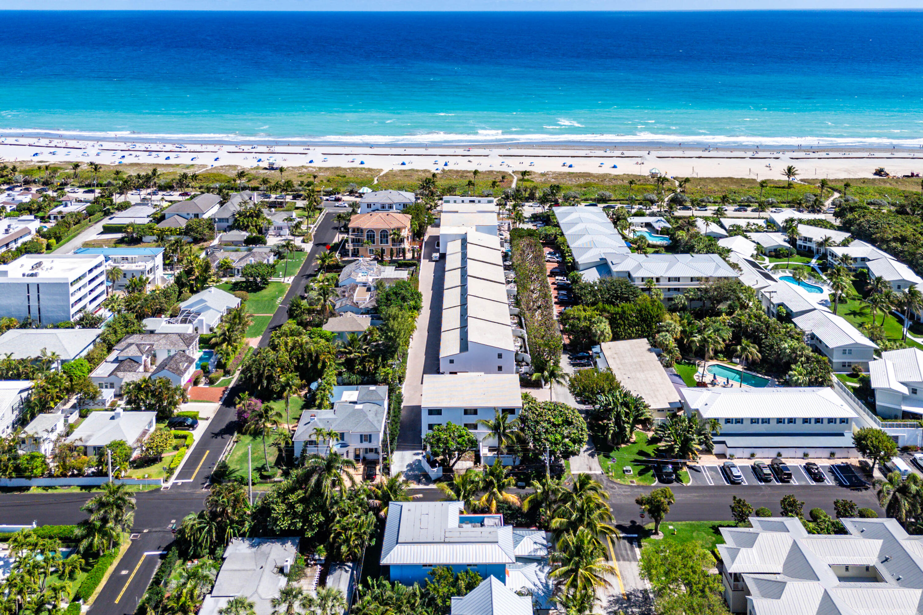 250 S Ocean Boulevard 269