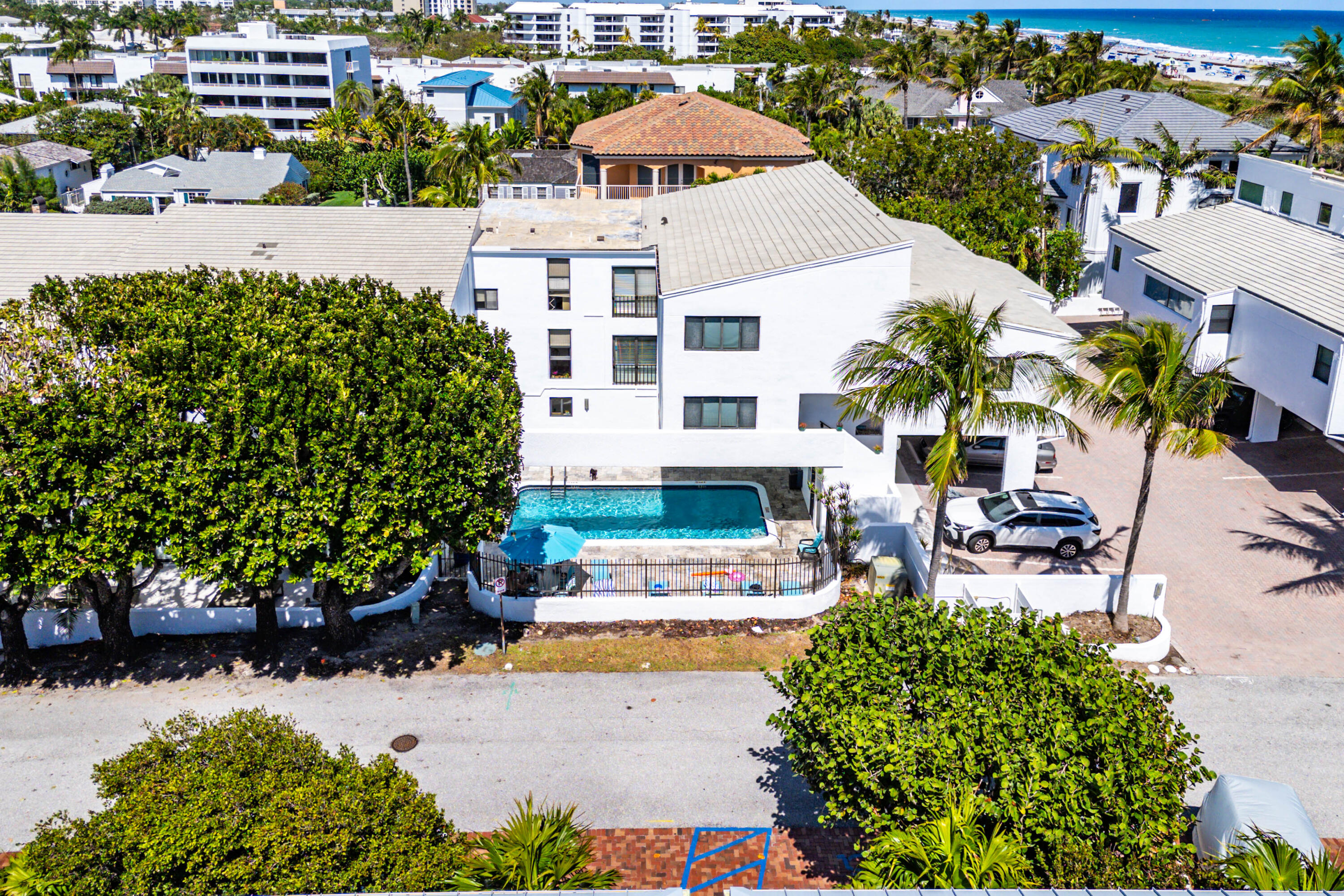 250 S Ocean Boulevard 269