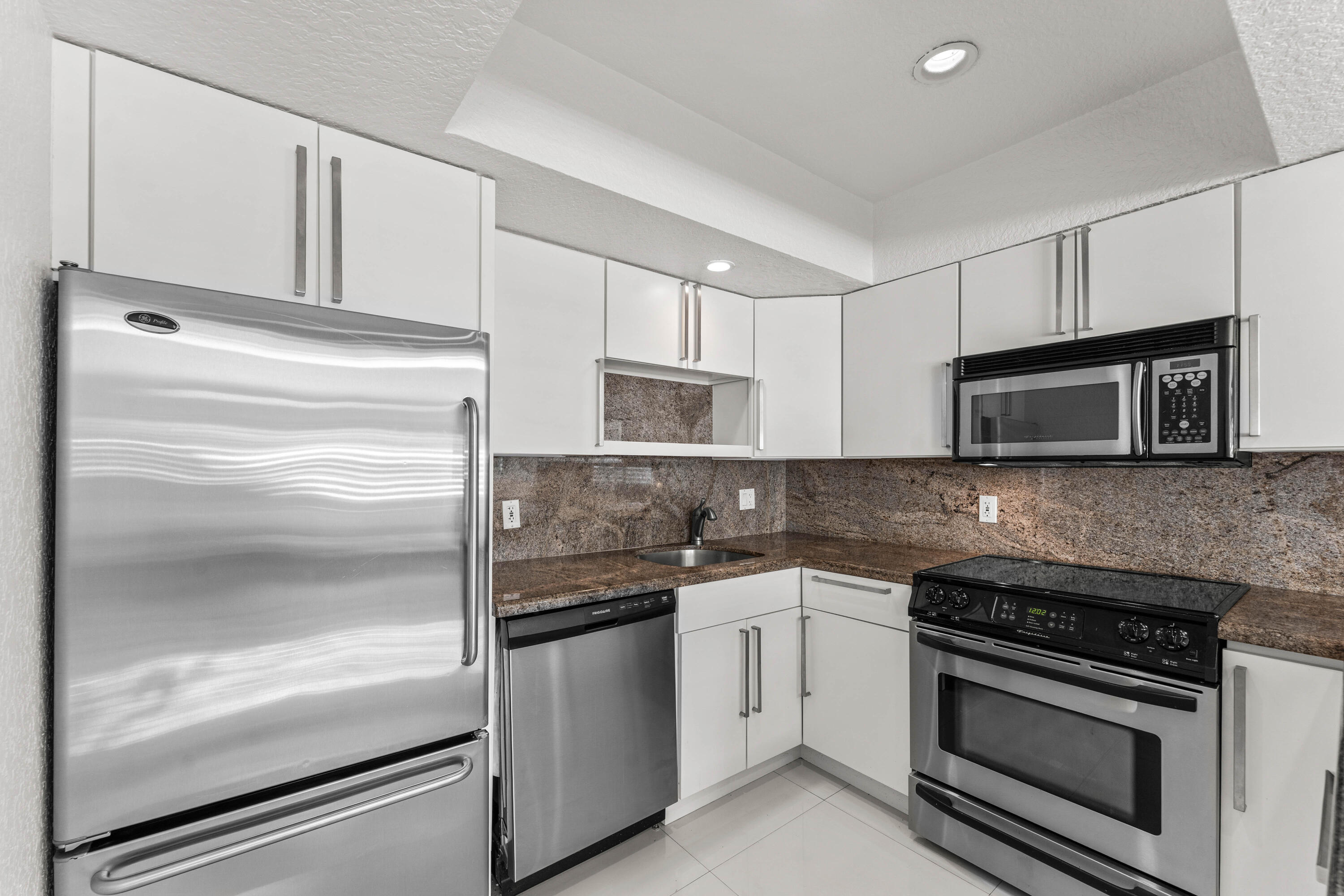 250 S Ocean Boulevard 269