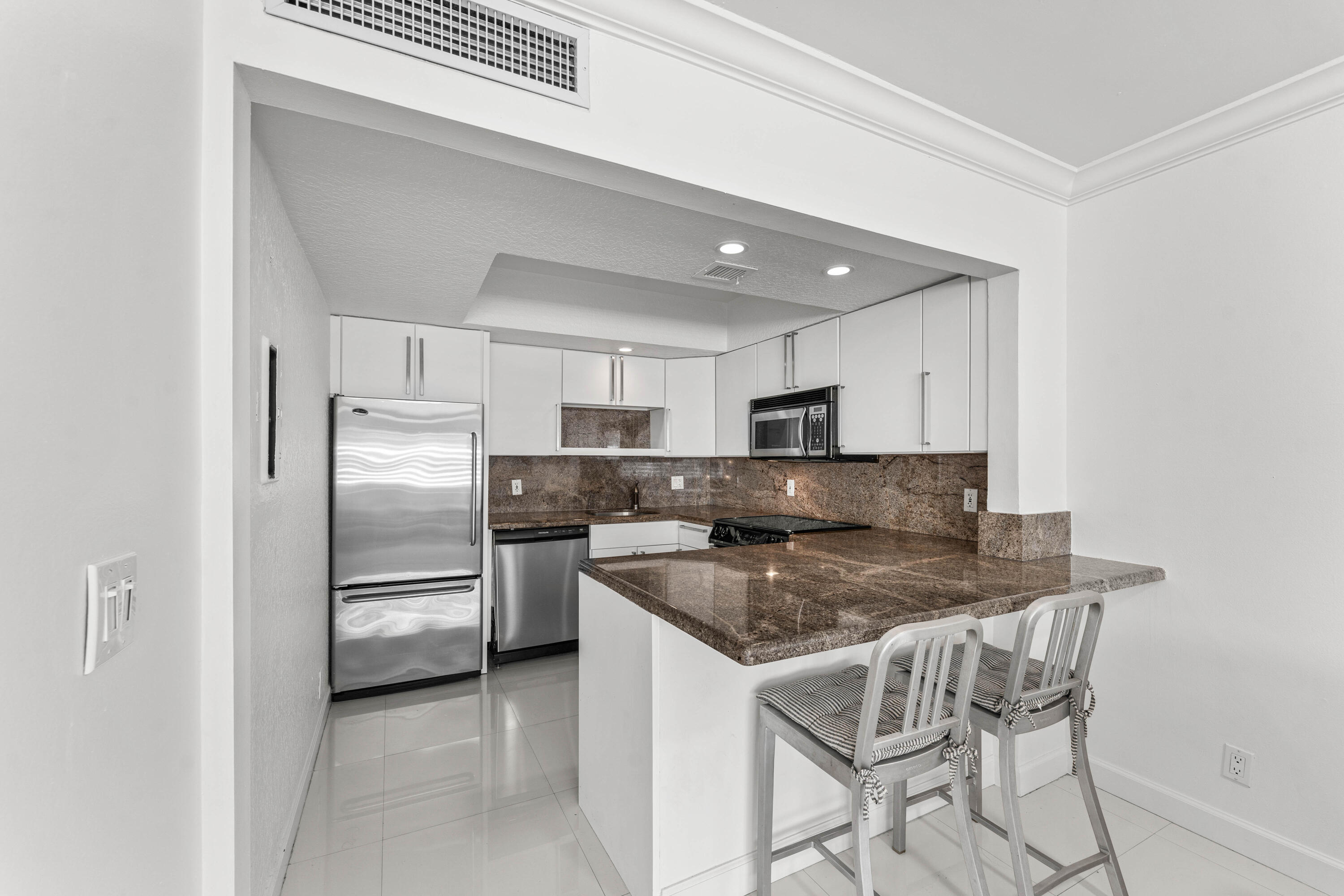 250 S Ocean Boulevard 269